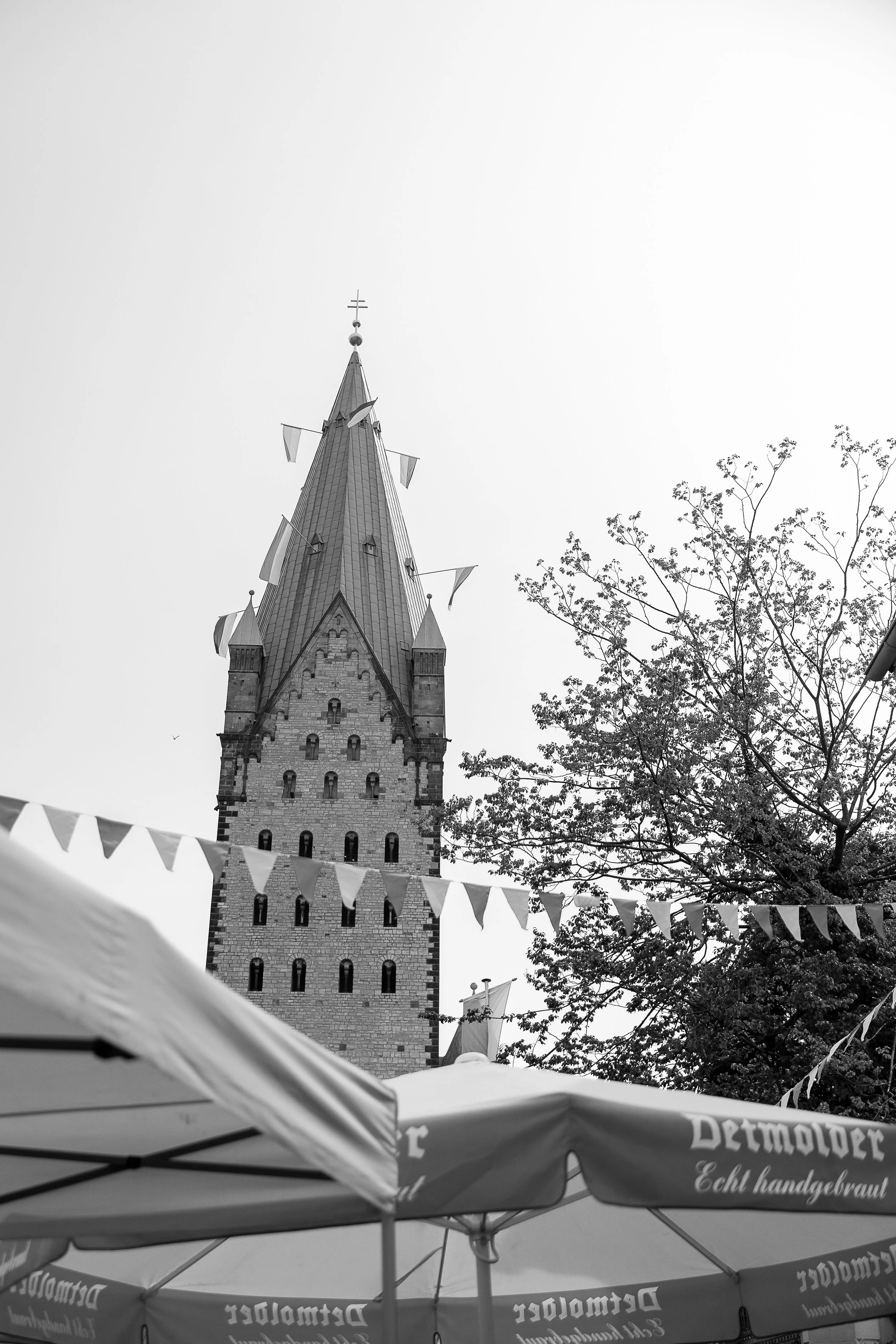Lea + Alex Standesamtliche_Hochzeit-78.jpg