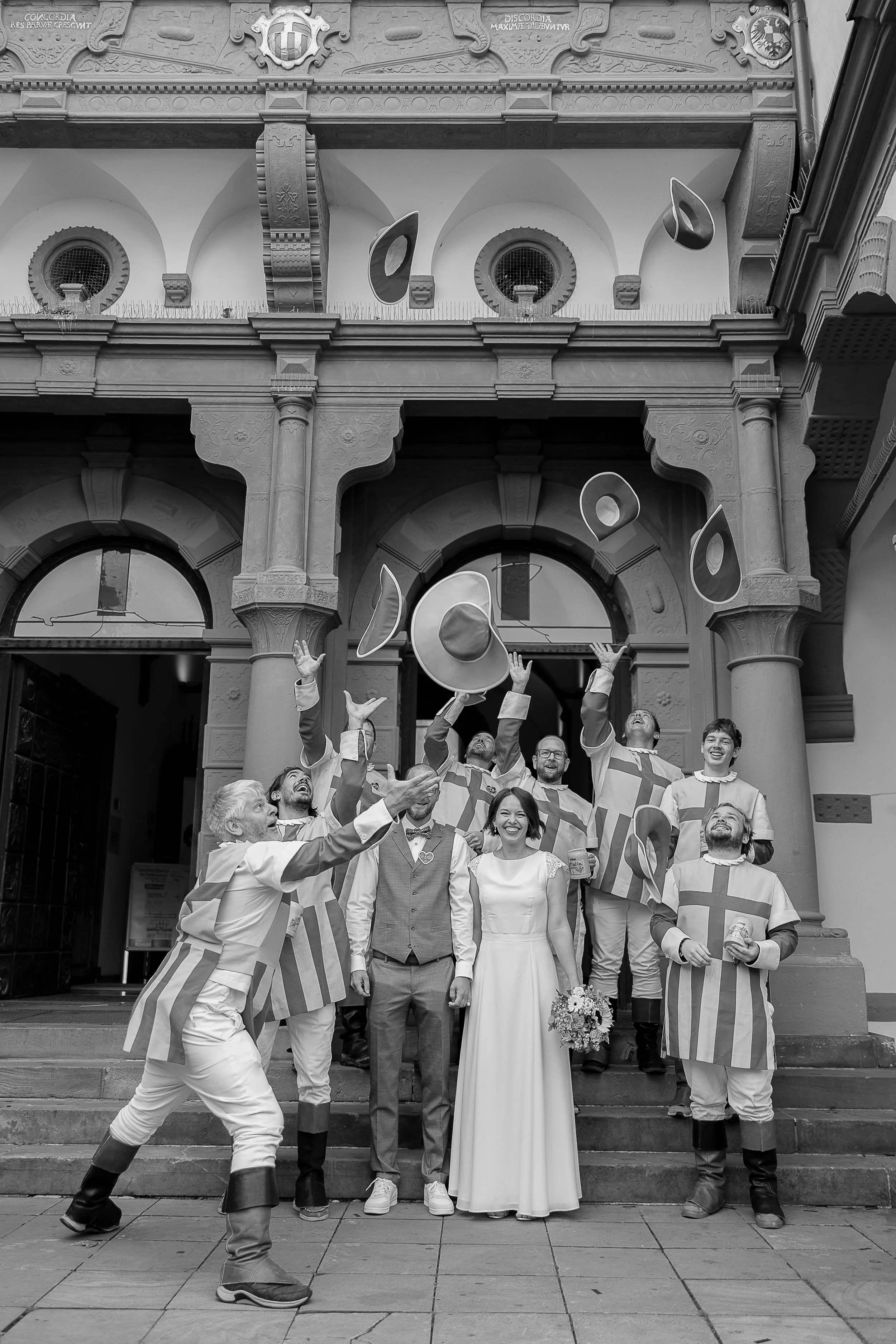 Lea + Alex Standesamtliche_Hochzeit-26.jpg