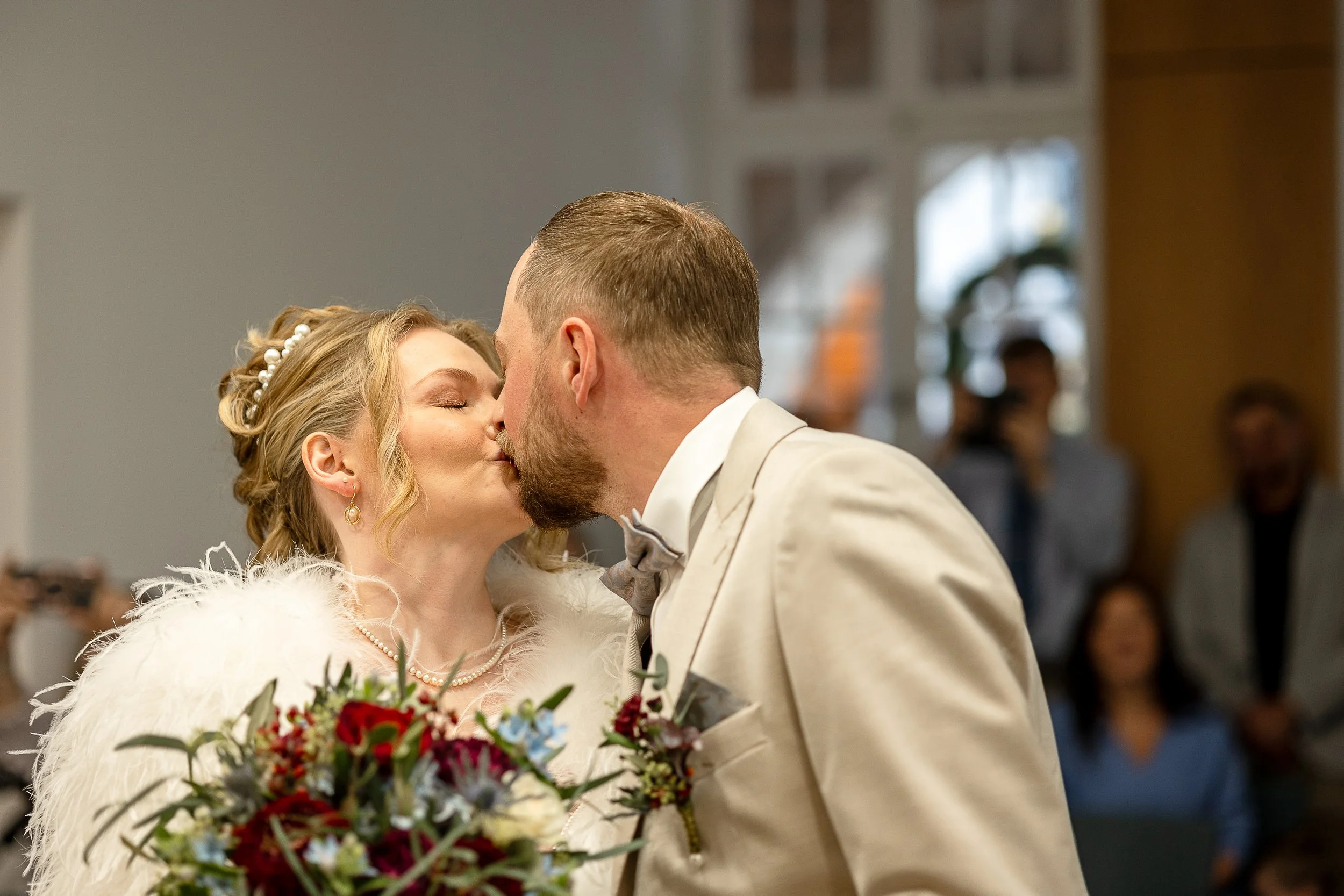 Hochzeit_Anita+Tim-112.jpg