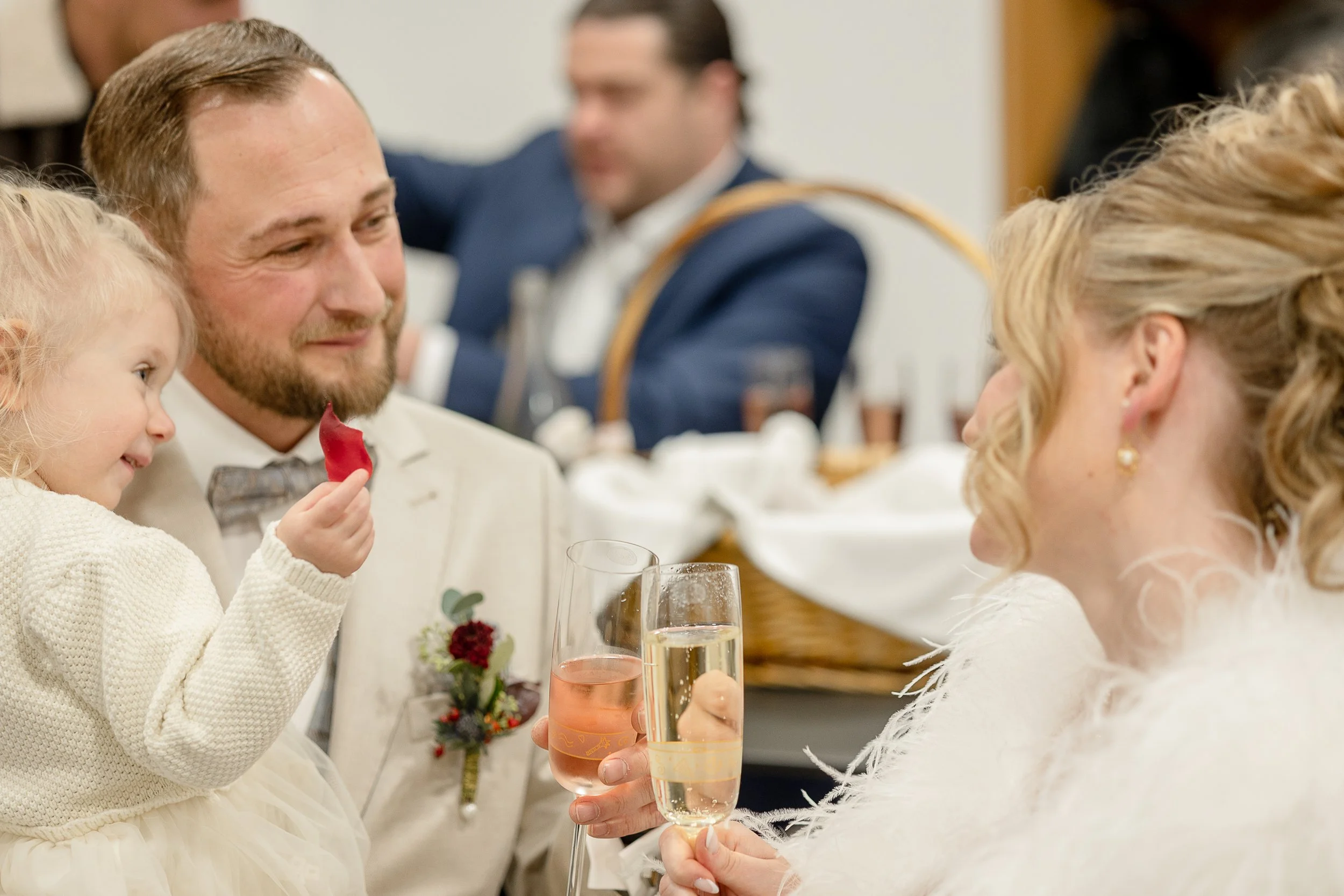 Hochzeit_Anita+Tim-181.jpg