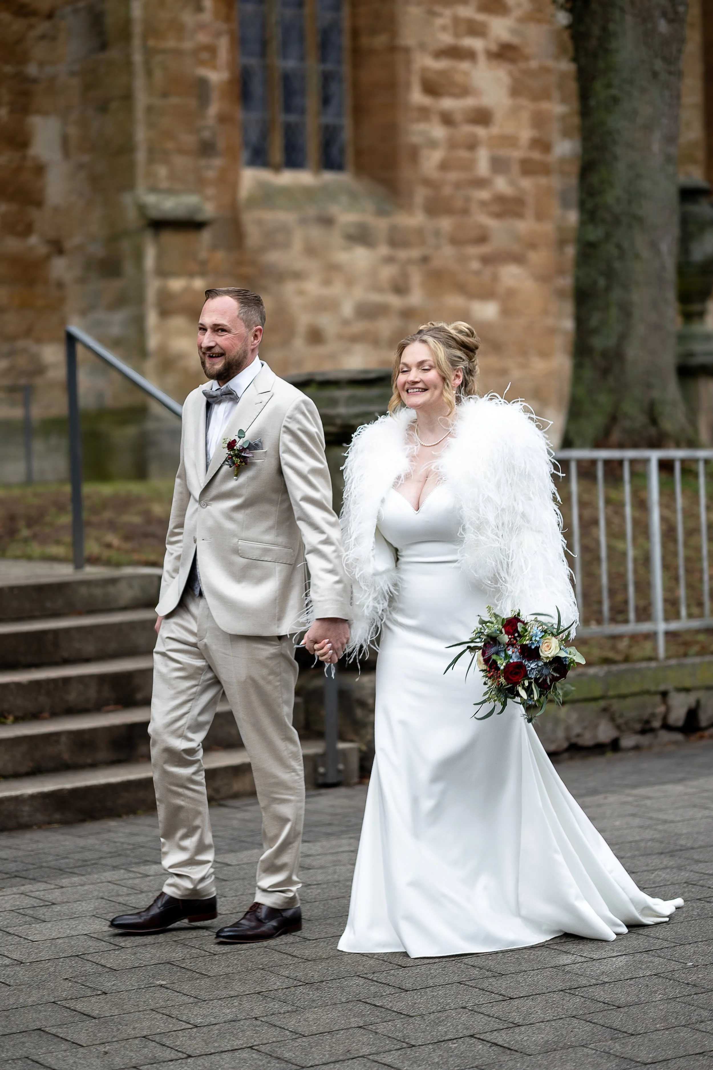 Hochzeit_Anita+Tim-359.jpg