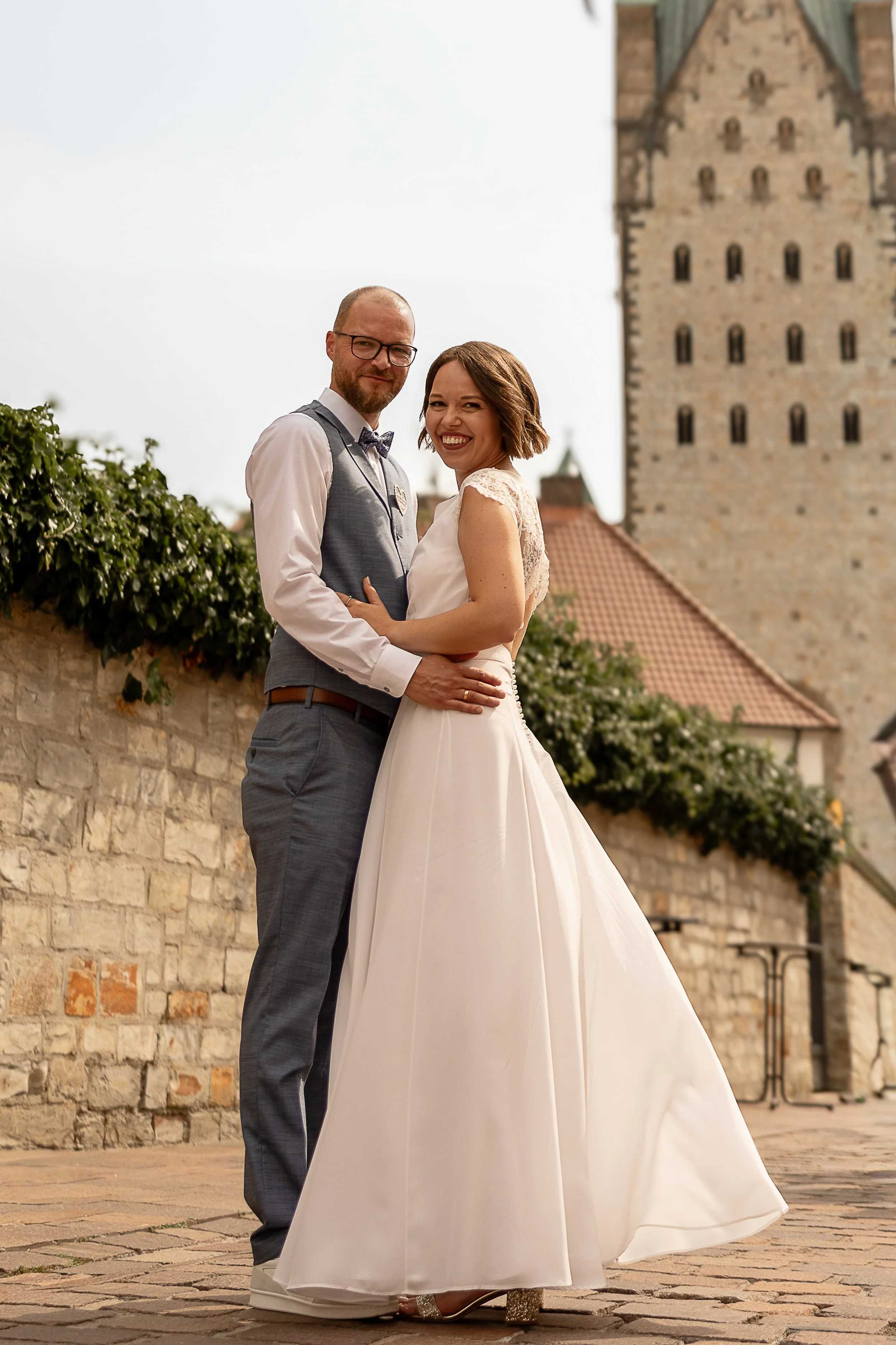 Lea + Alex Standesamtliche_Hochzeit-41.jpg