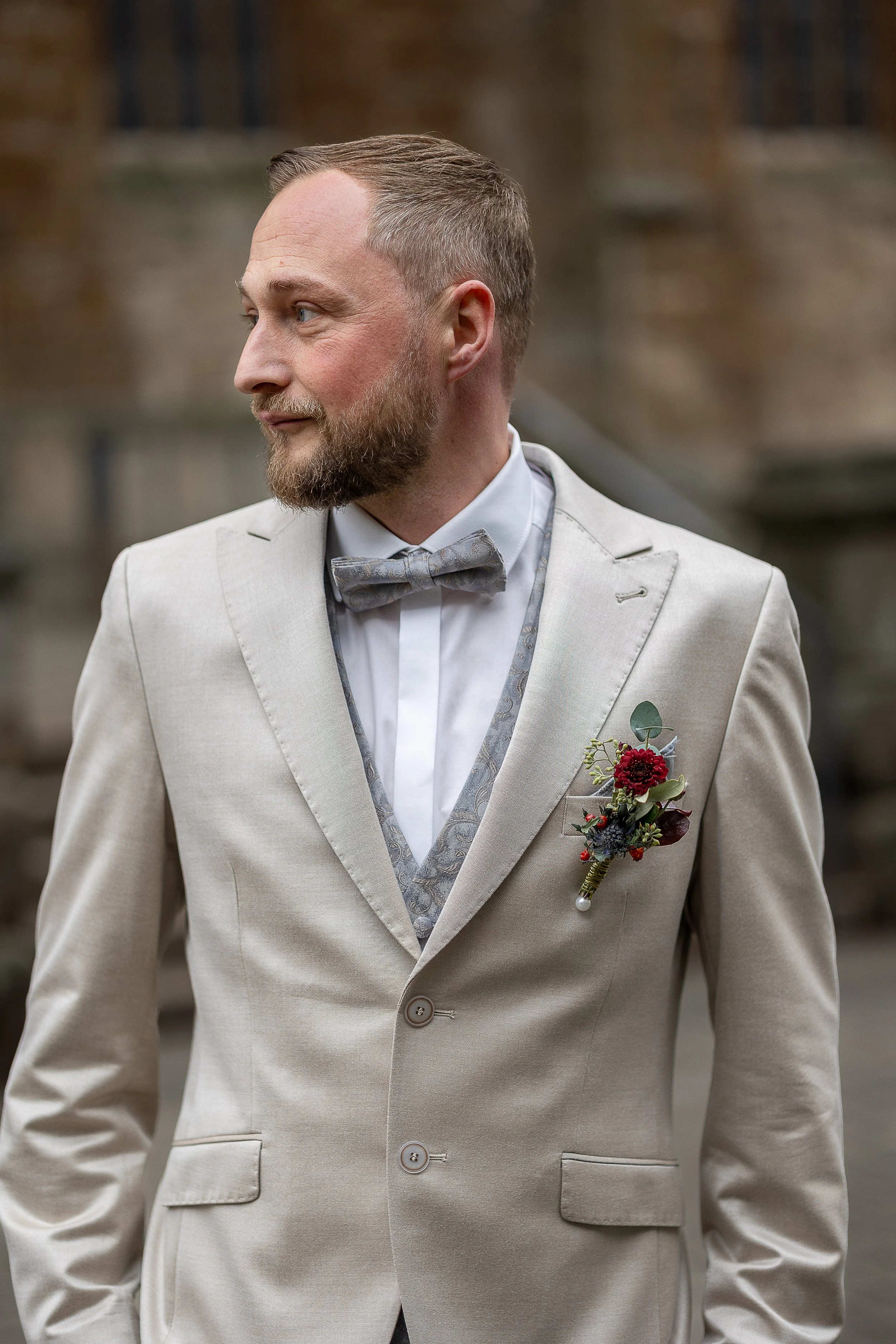 Hochzeit_Anita+Tim-389.jpg