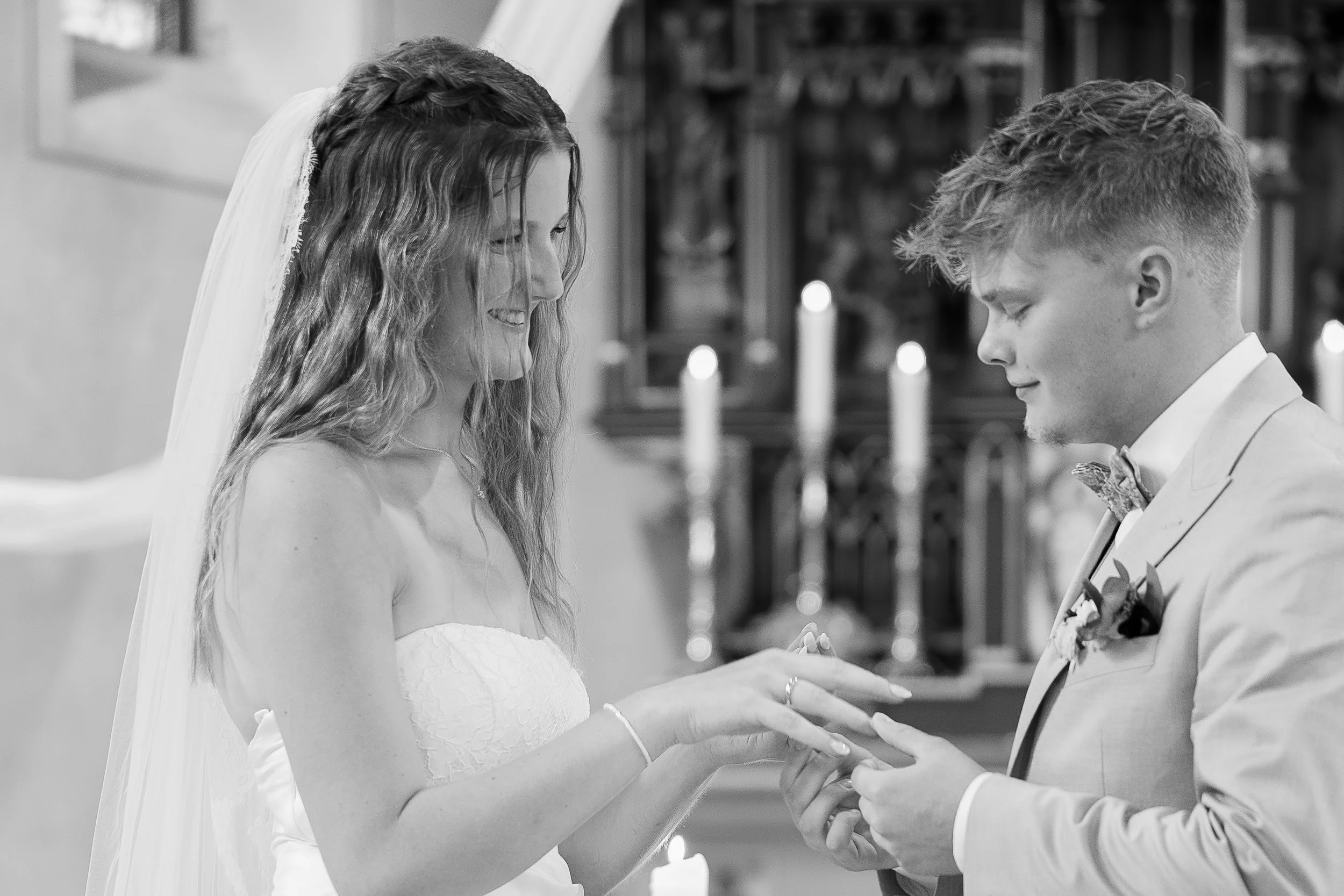 Estell+Samy_-186.jpg