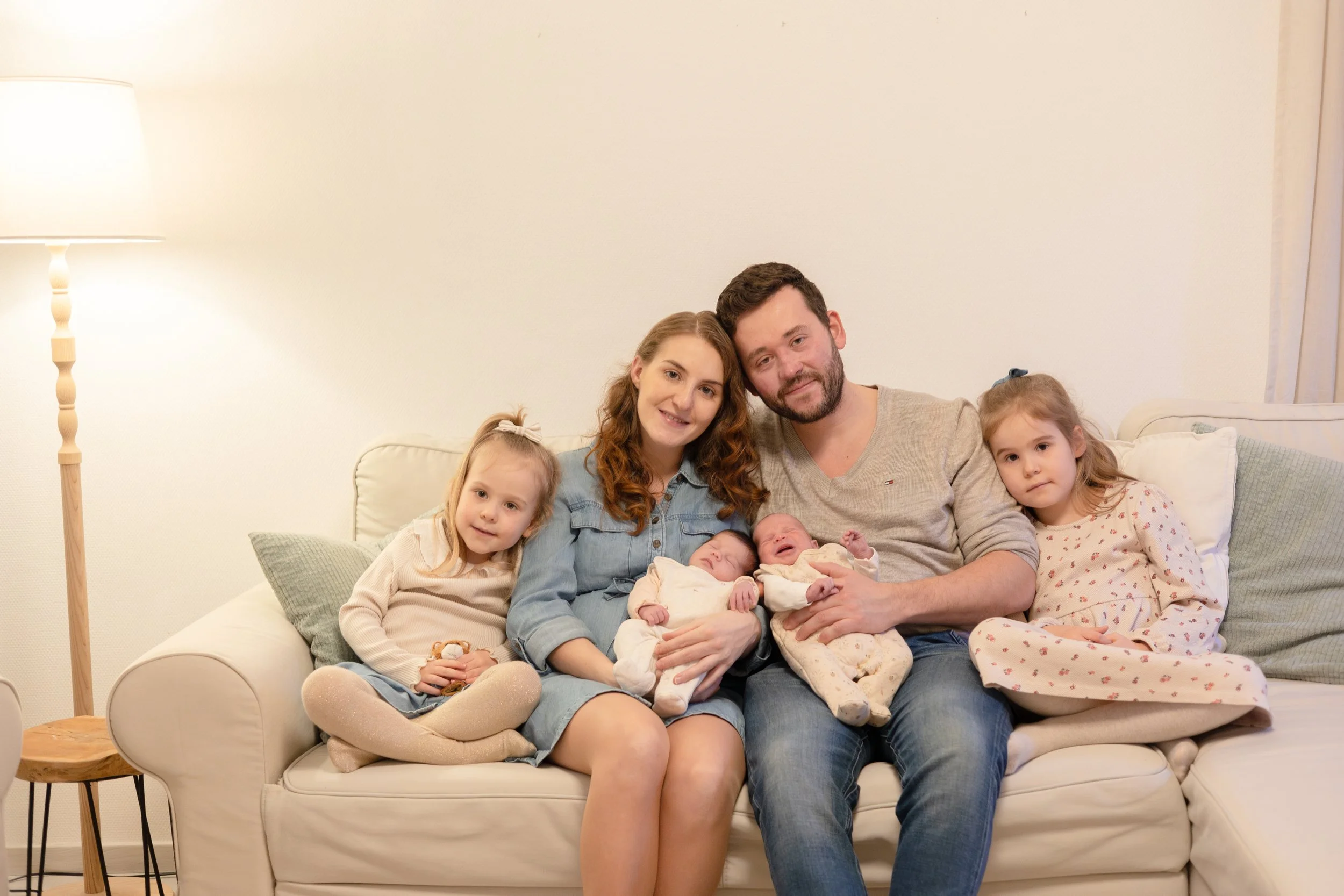 Eliah&Hannah -122.jpg