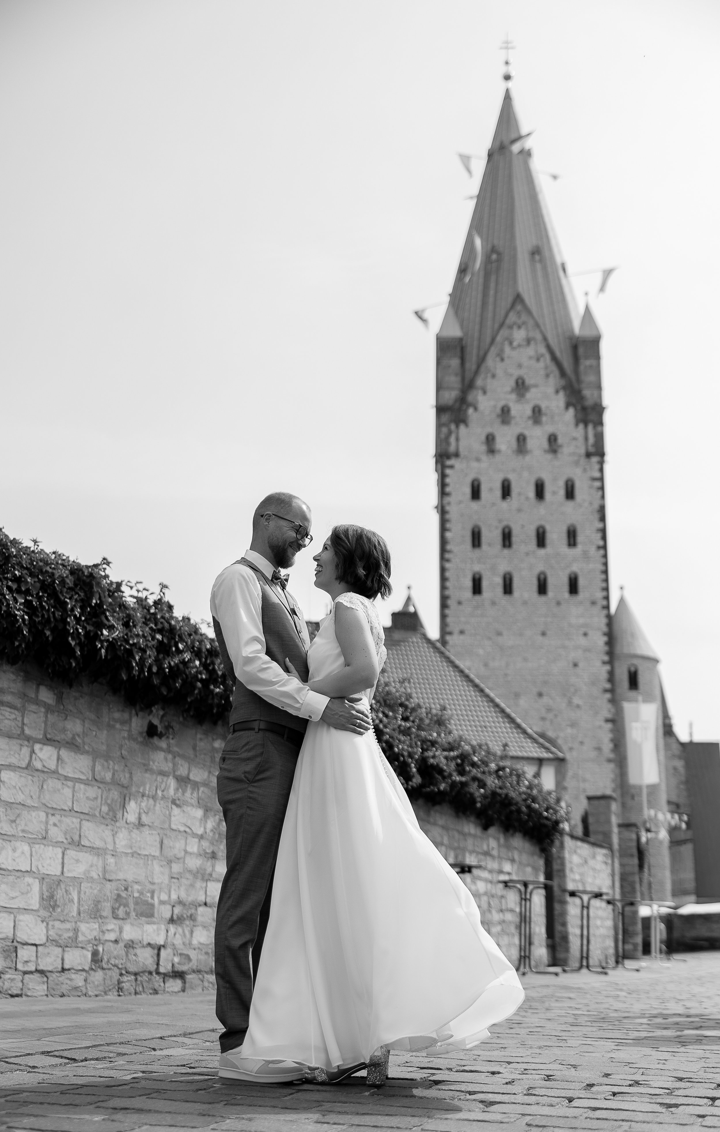 Lea + Alex Standesamtliche_Hochzeit-44.jpg