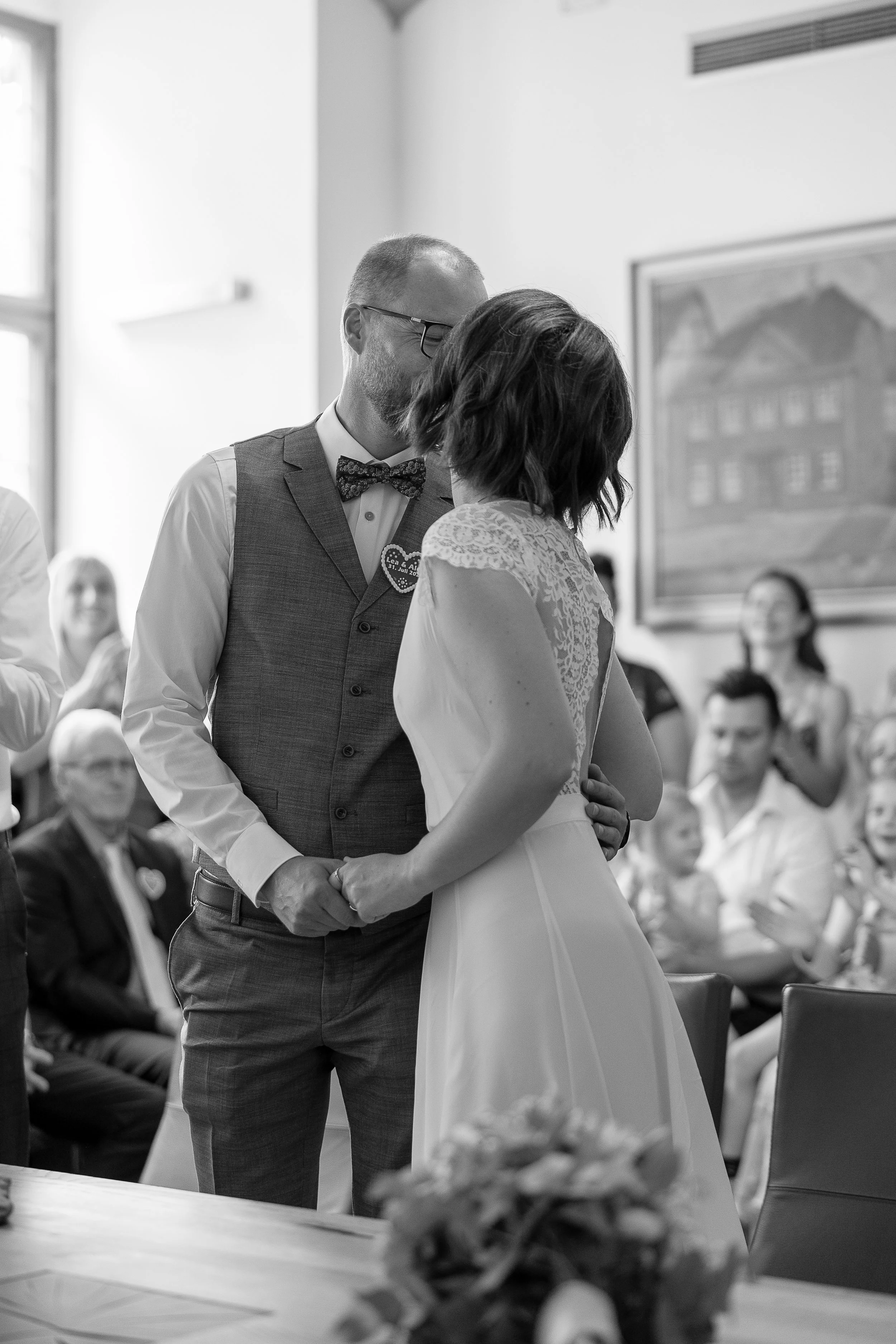 Lea + Alex Standesamtliche_Hochzeit-58.jpg