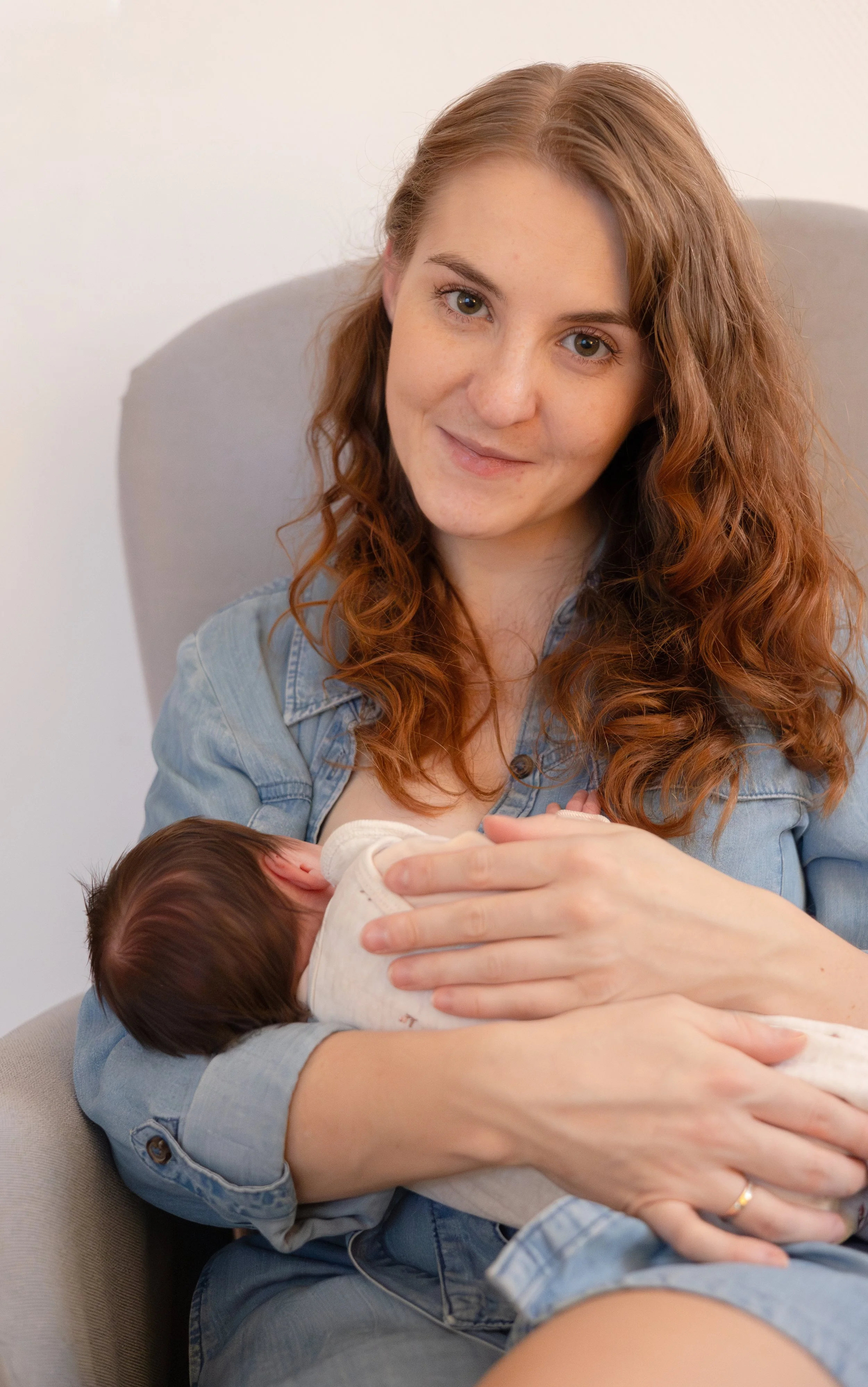 Eliah&Hannah -091.jpg