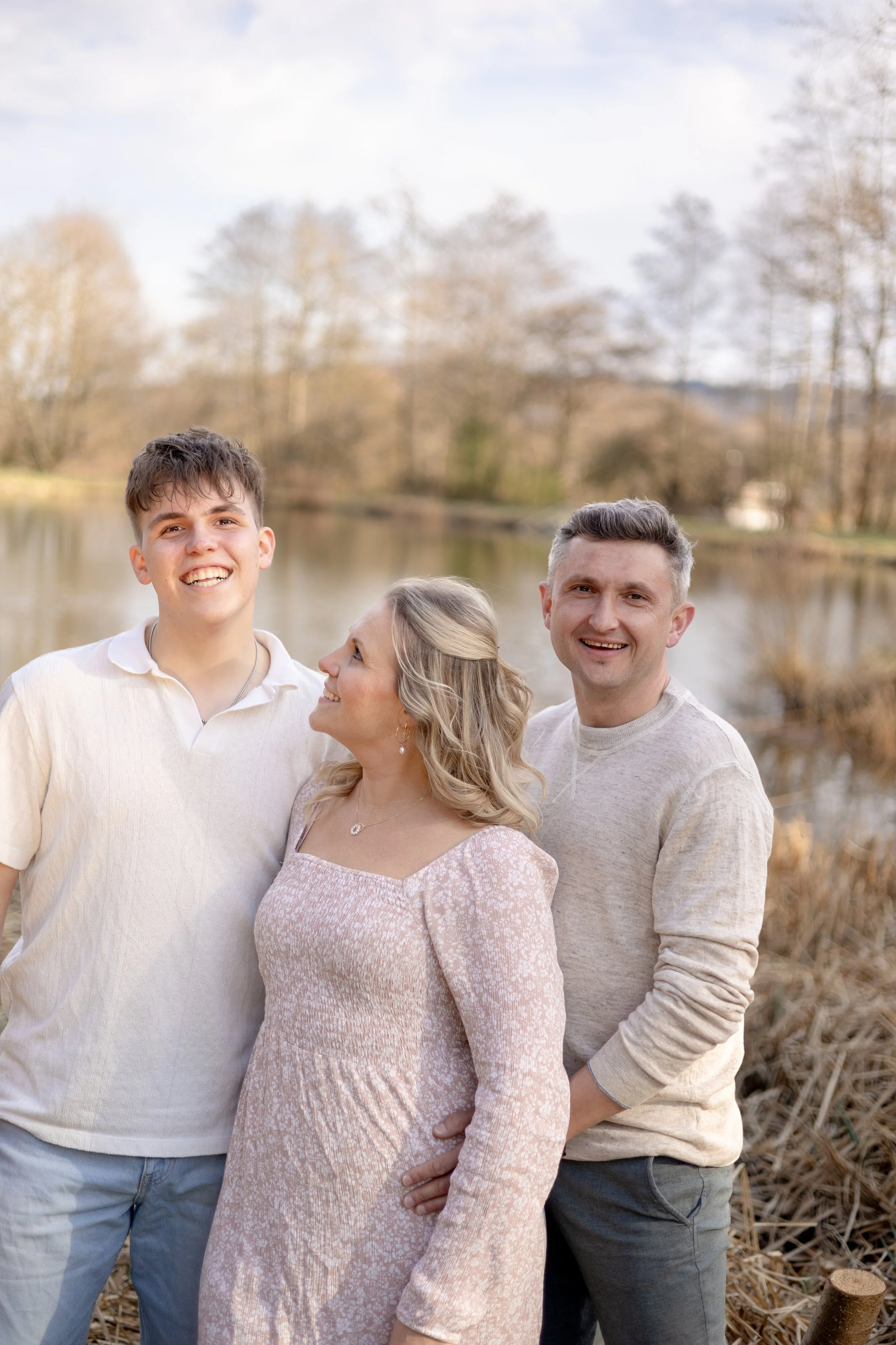 Familie_Bohlender-031.jpg