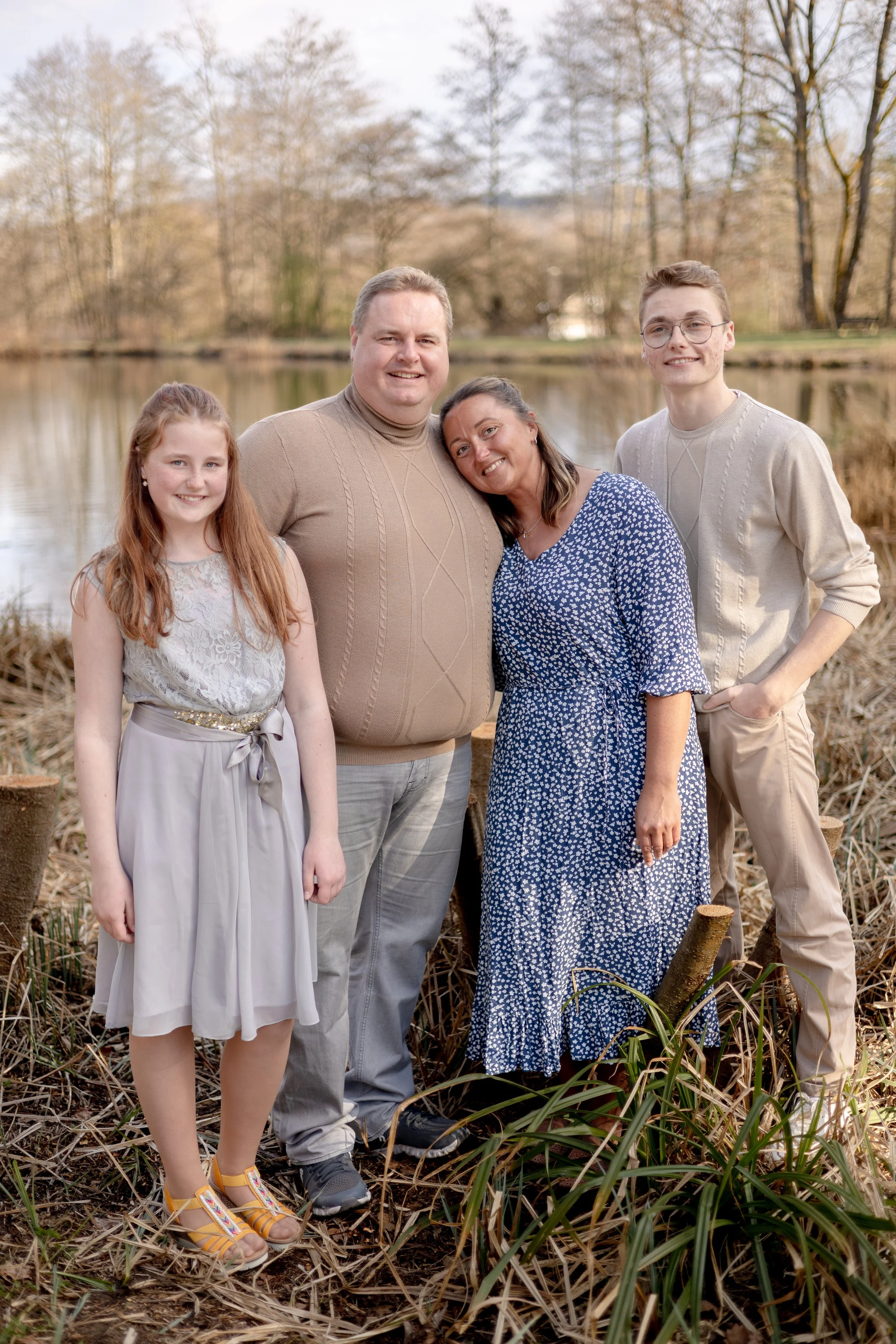 Familie_Bohlender-041.jpg