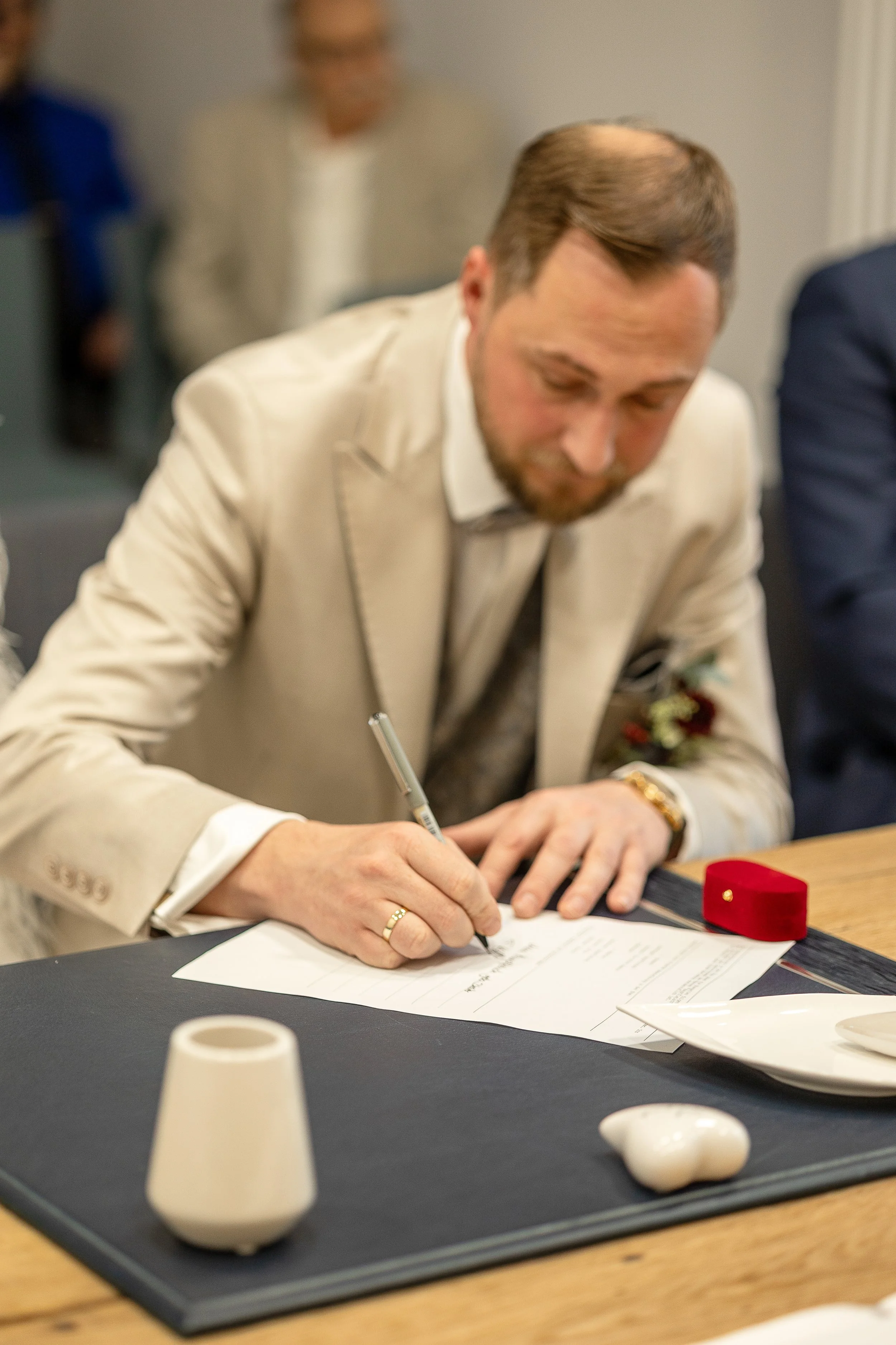 Hochzeit_Anita+Tim-130.jpg
