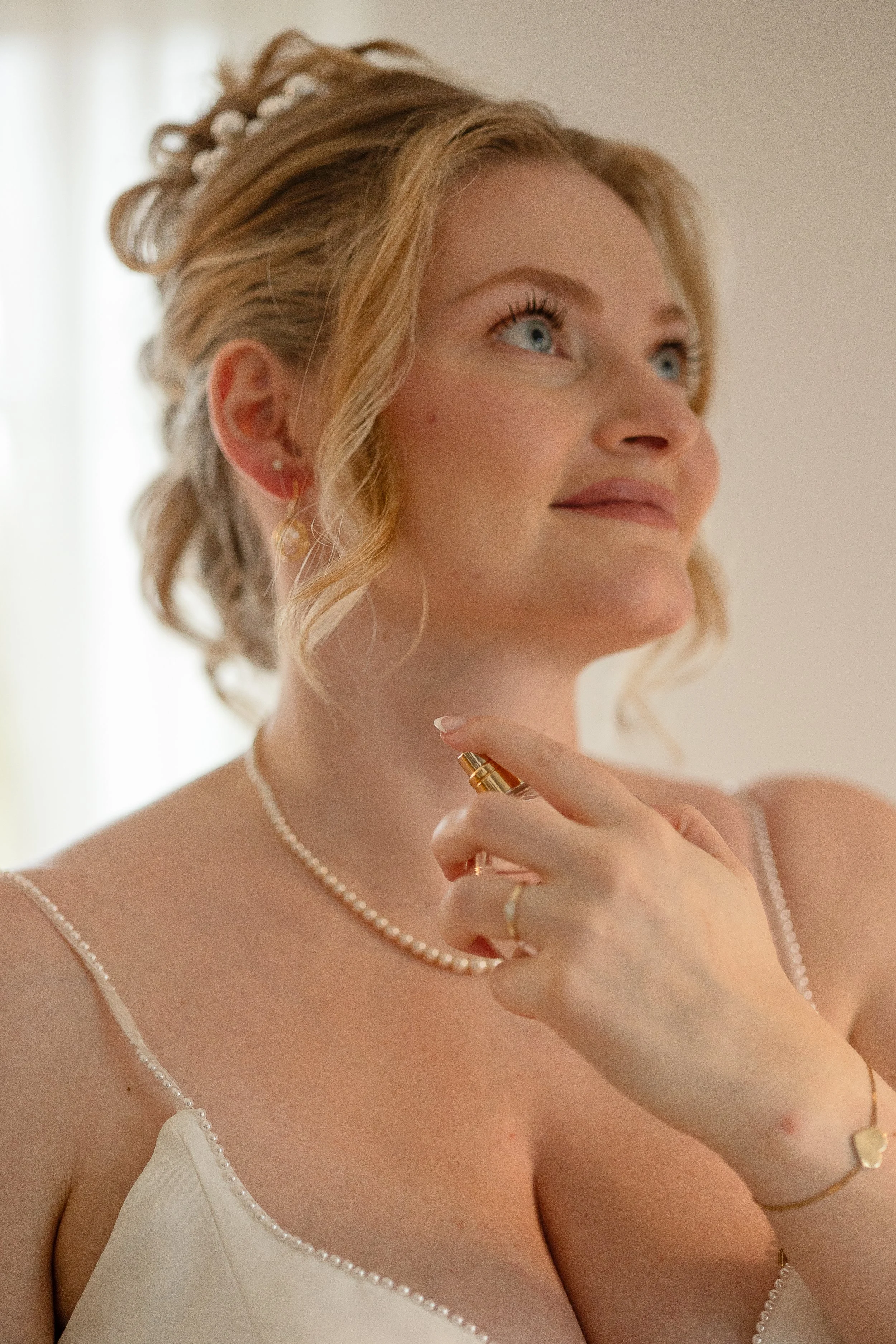 Hochzeit_Anita+Tim-076.jpg