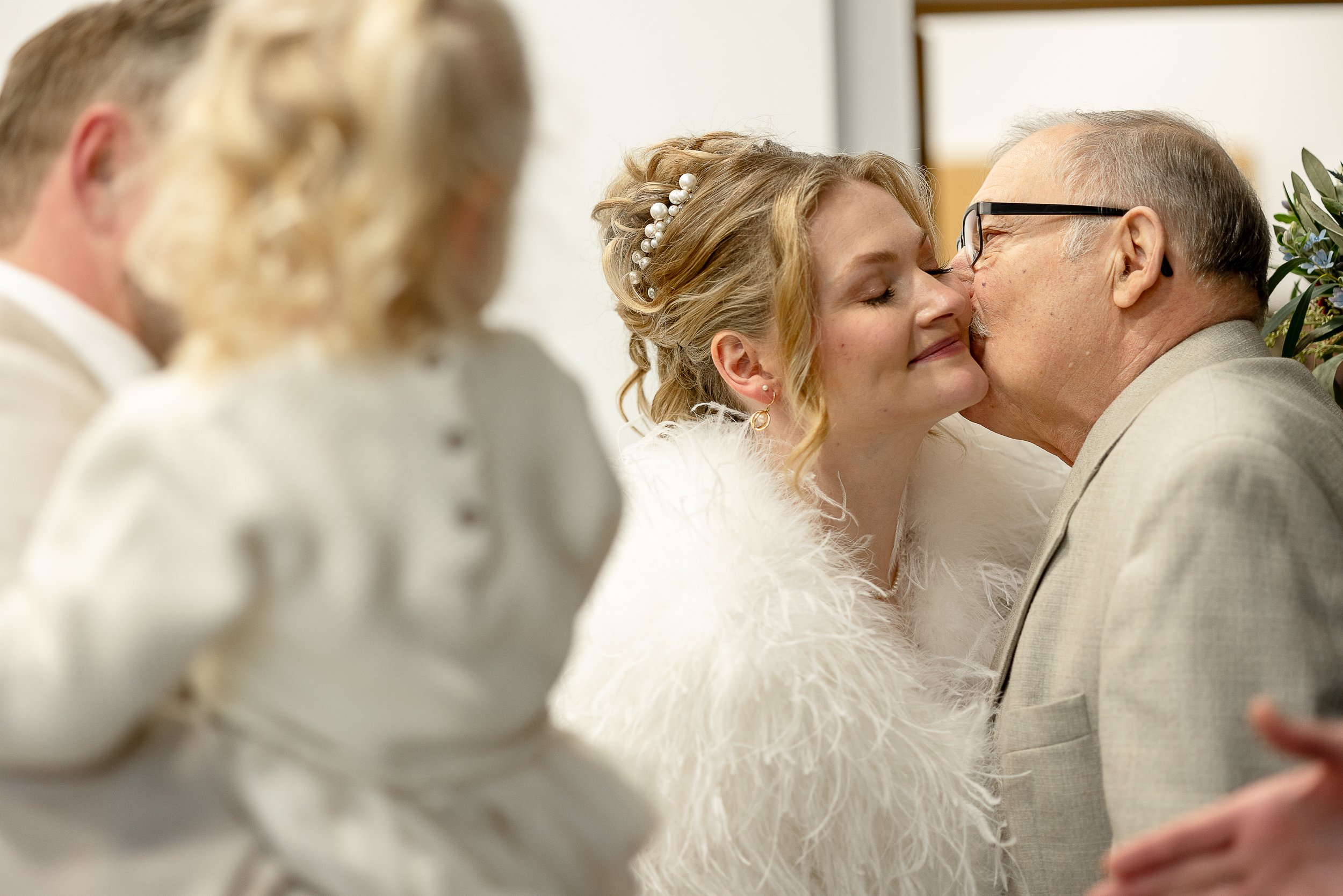 Hochzeit_Anita+Tim-159.jpg