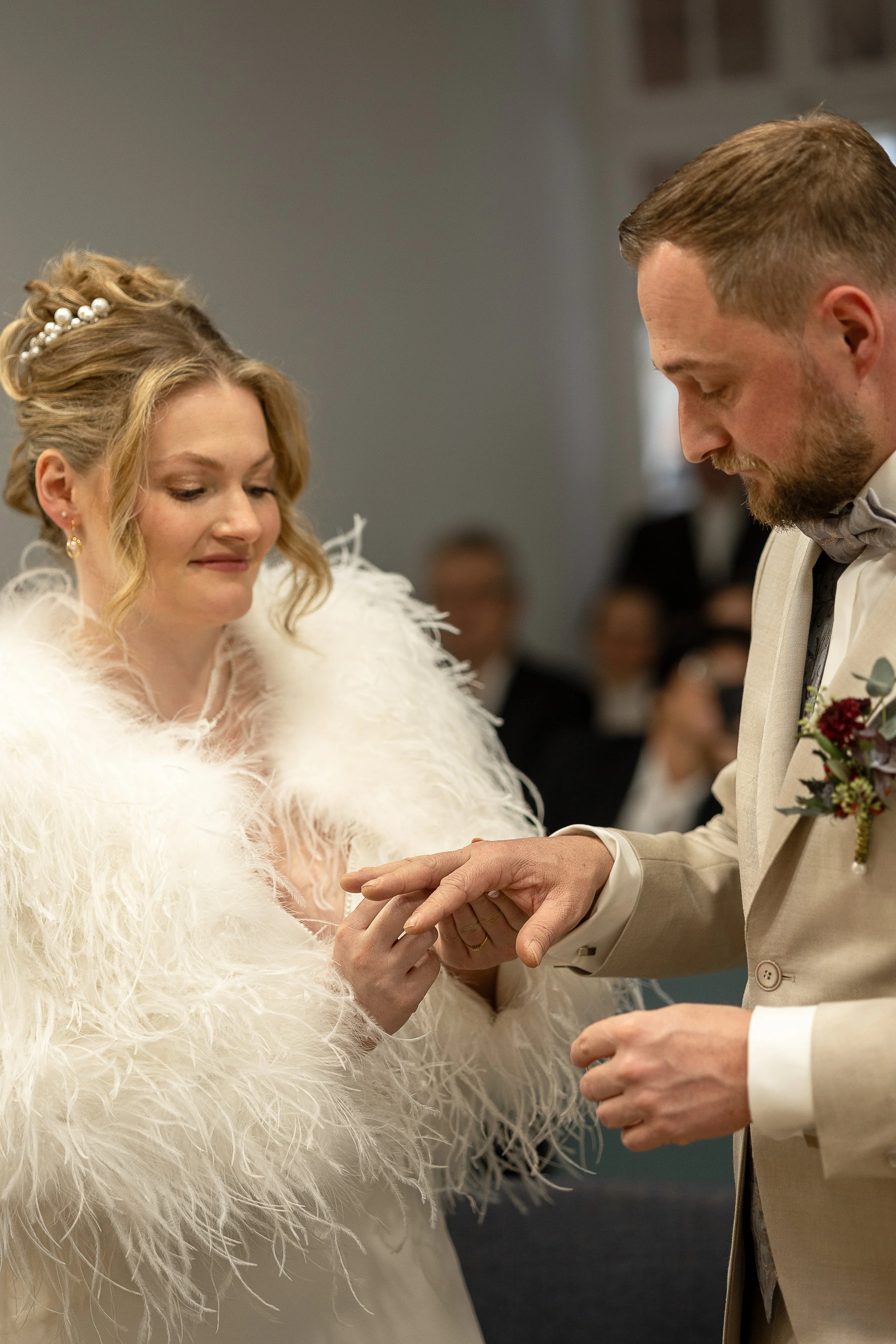 Hochzeit_Anita+Tim-116.jpg