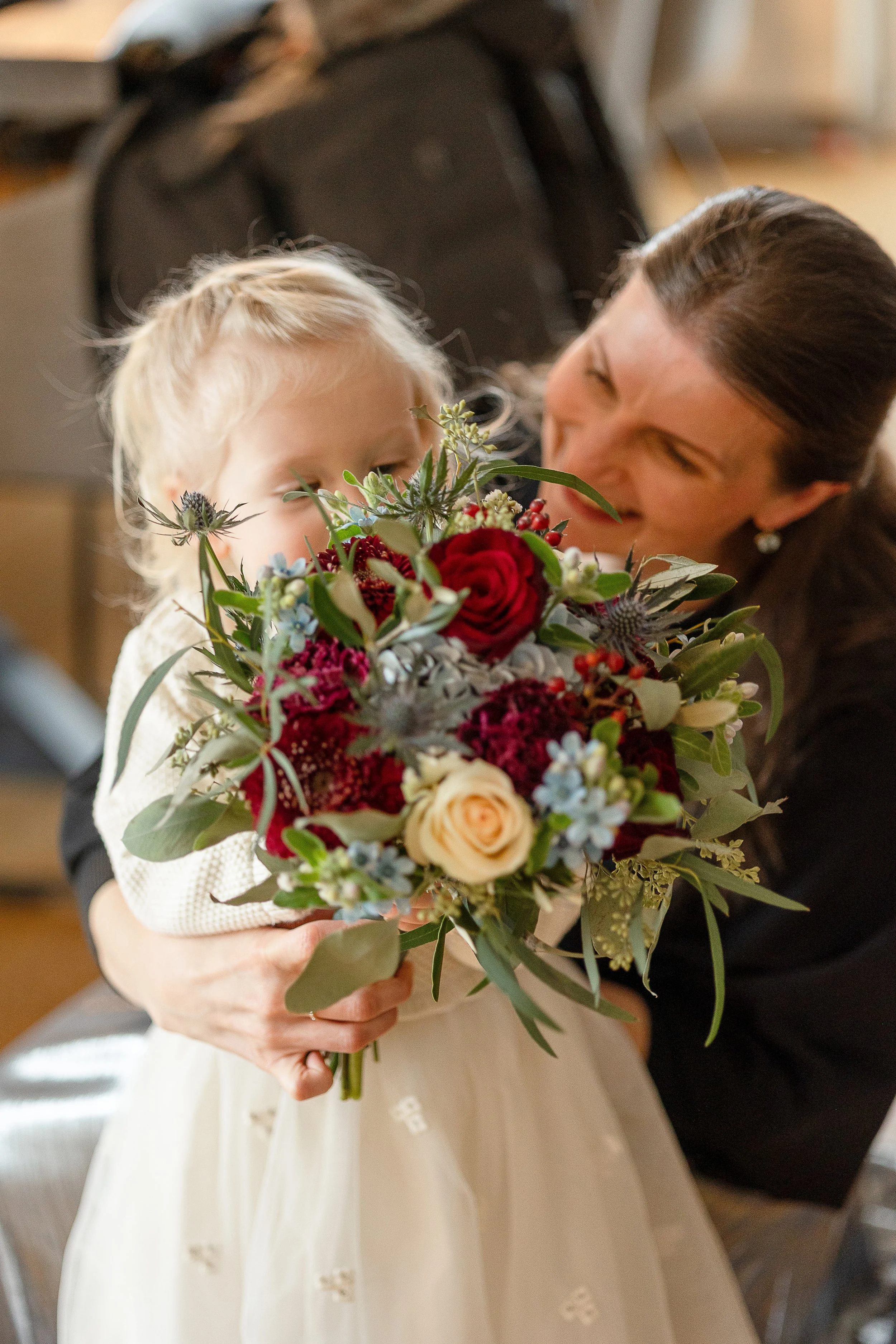 Hochzeit_Anita+Tim-068.jpg