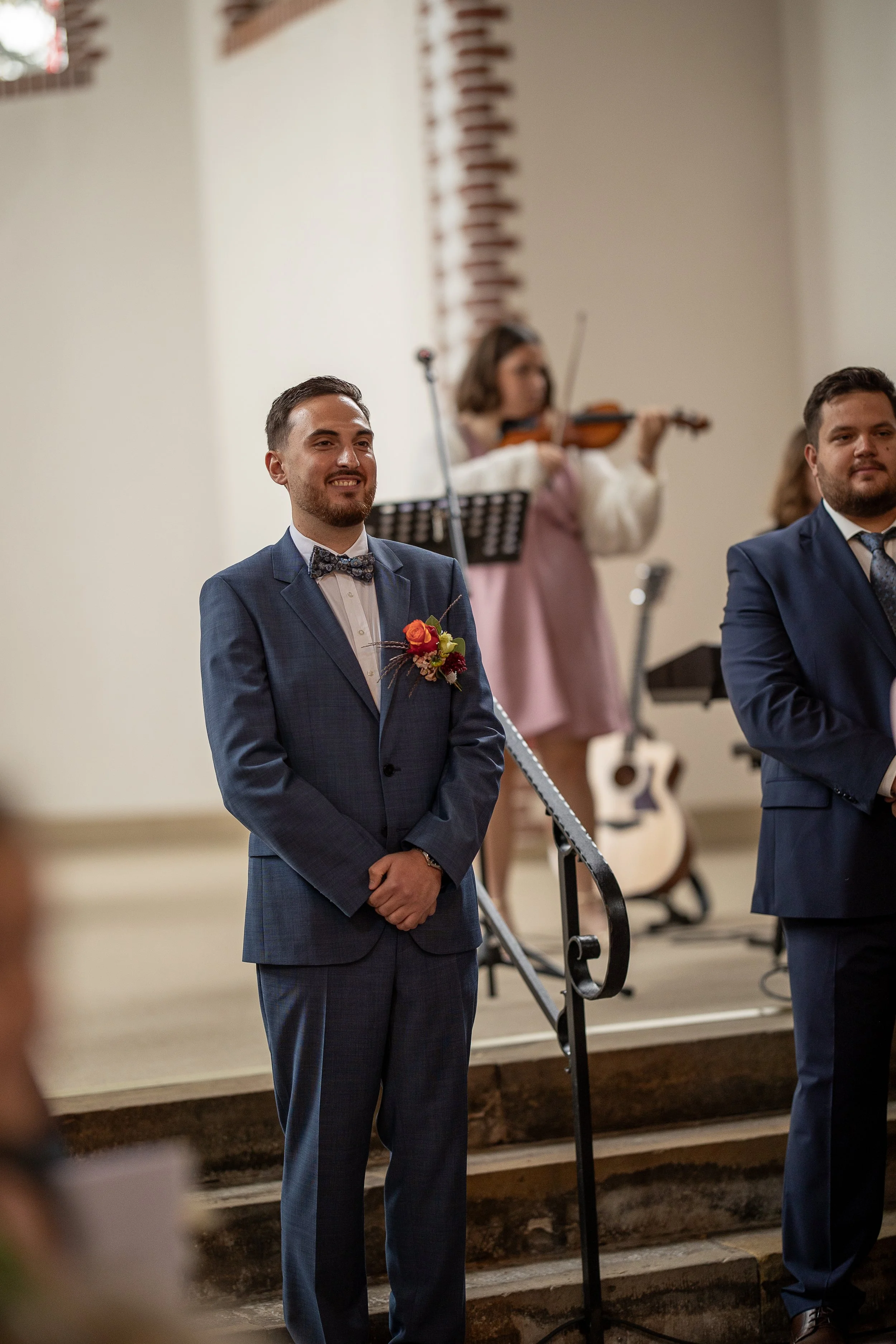 Elli&Lucas-733.jpg