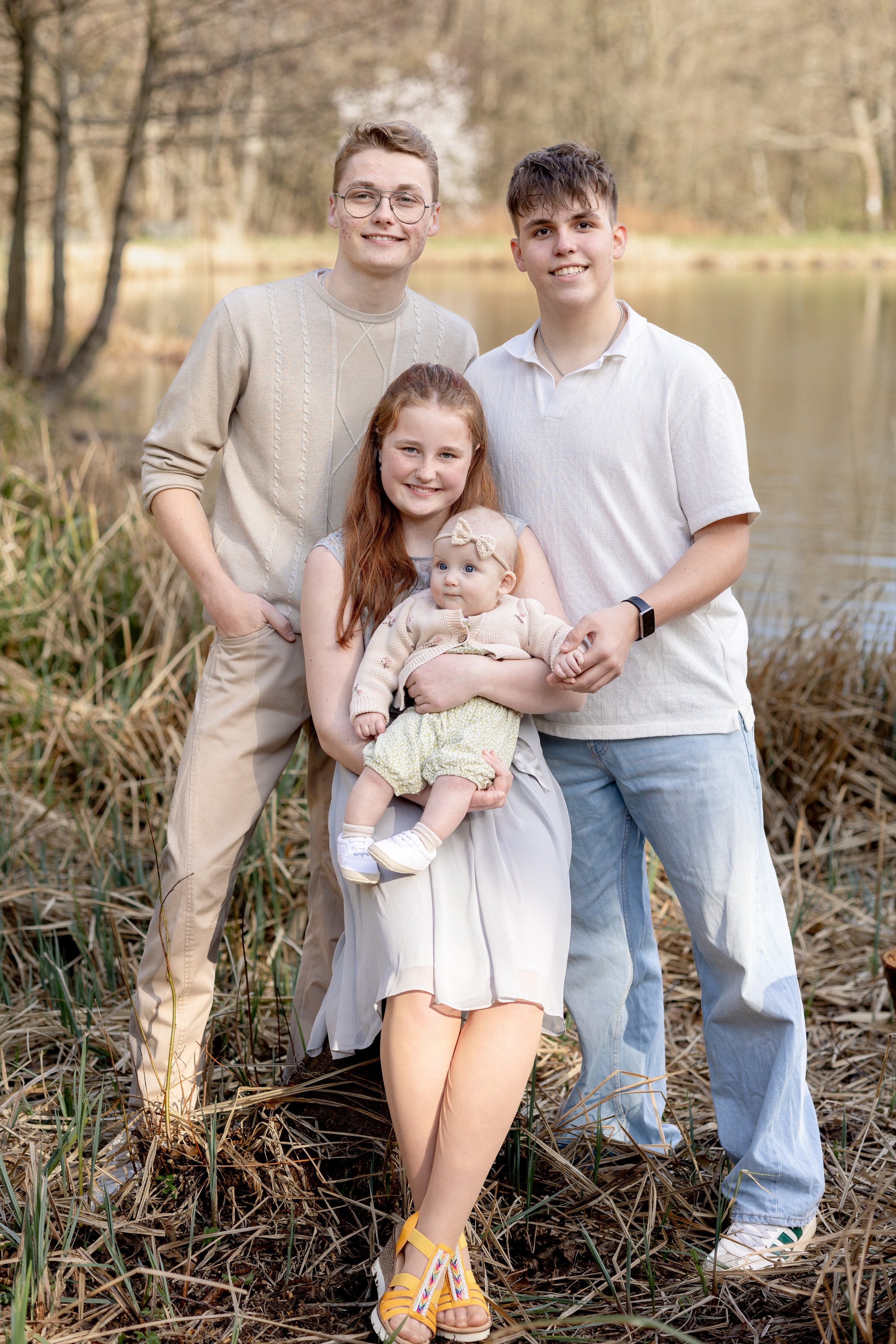 Familie_Bohlender-049.jpg