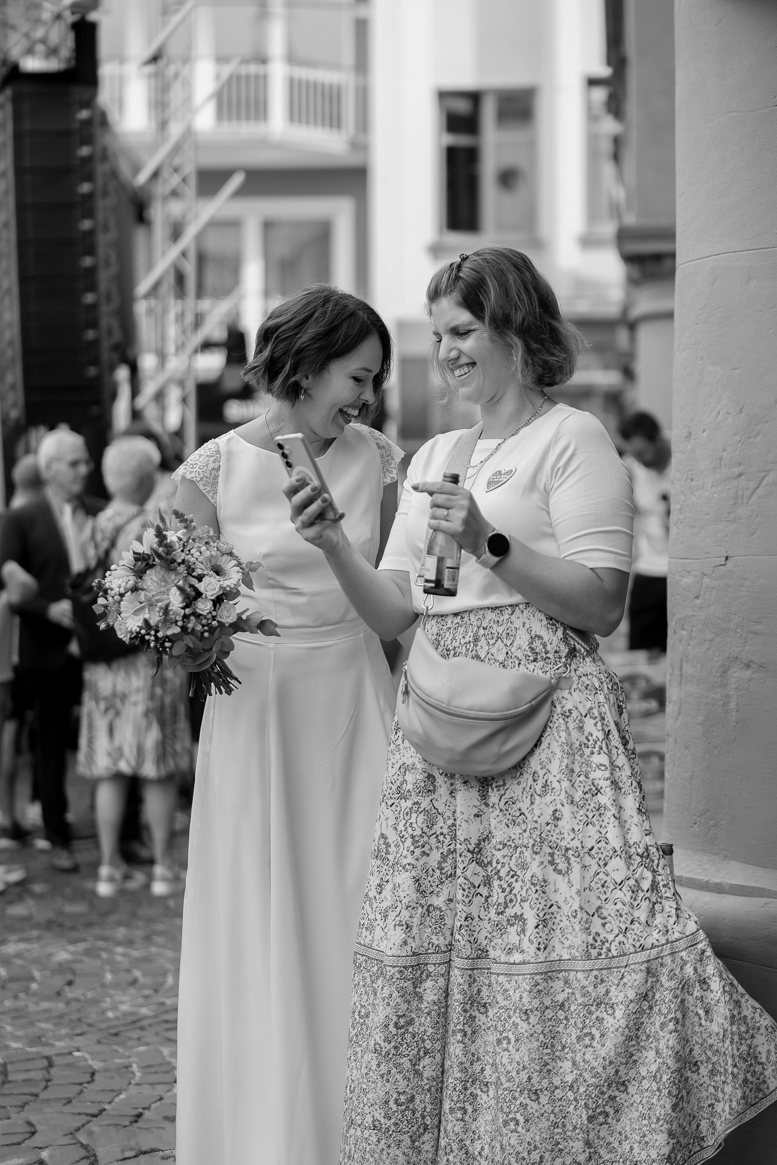 Lea + Alex Standesamtliche_Hochzeit-153.jpg