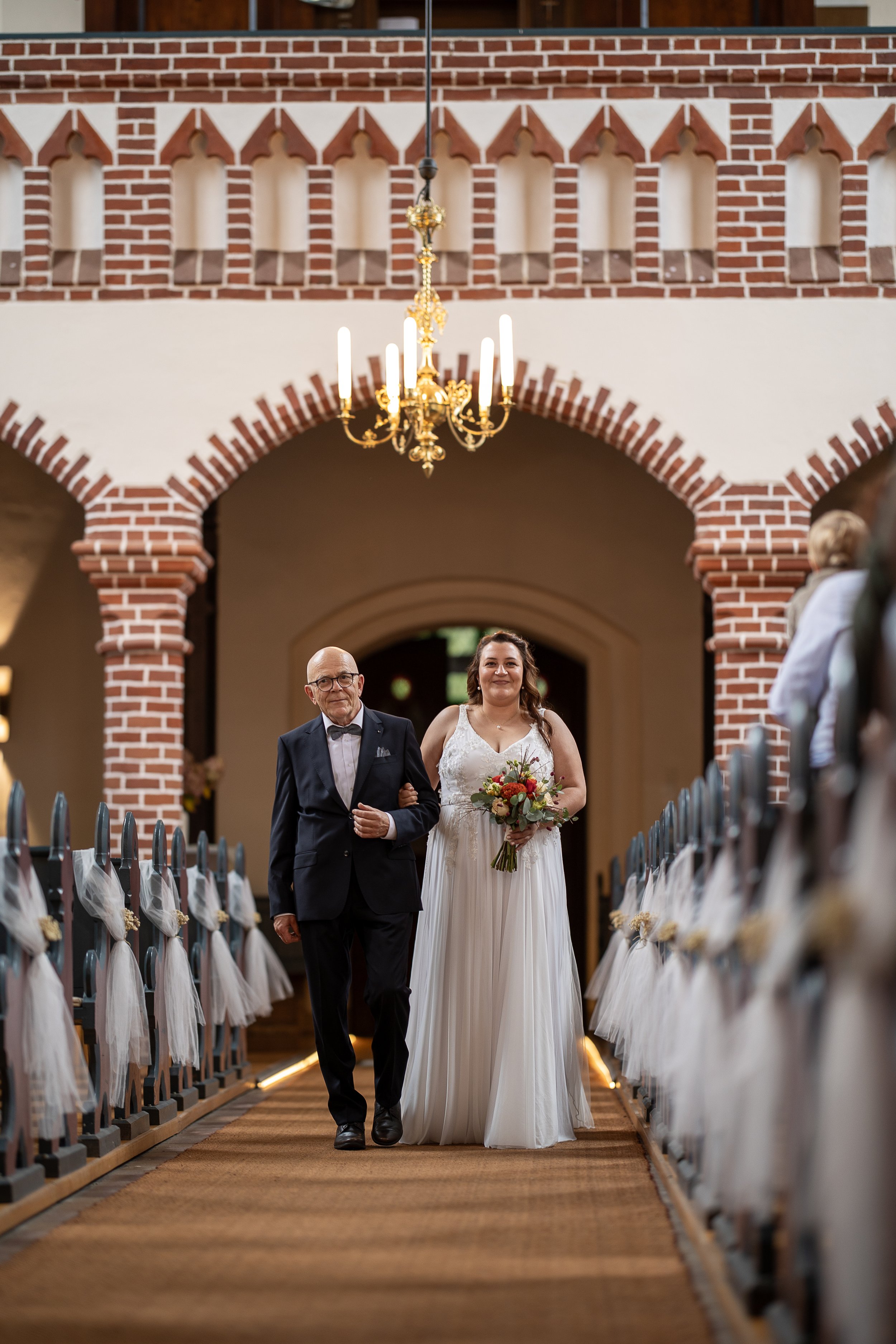 Elli&Lucas-737.jpg