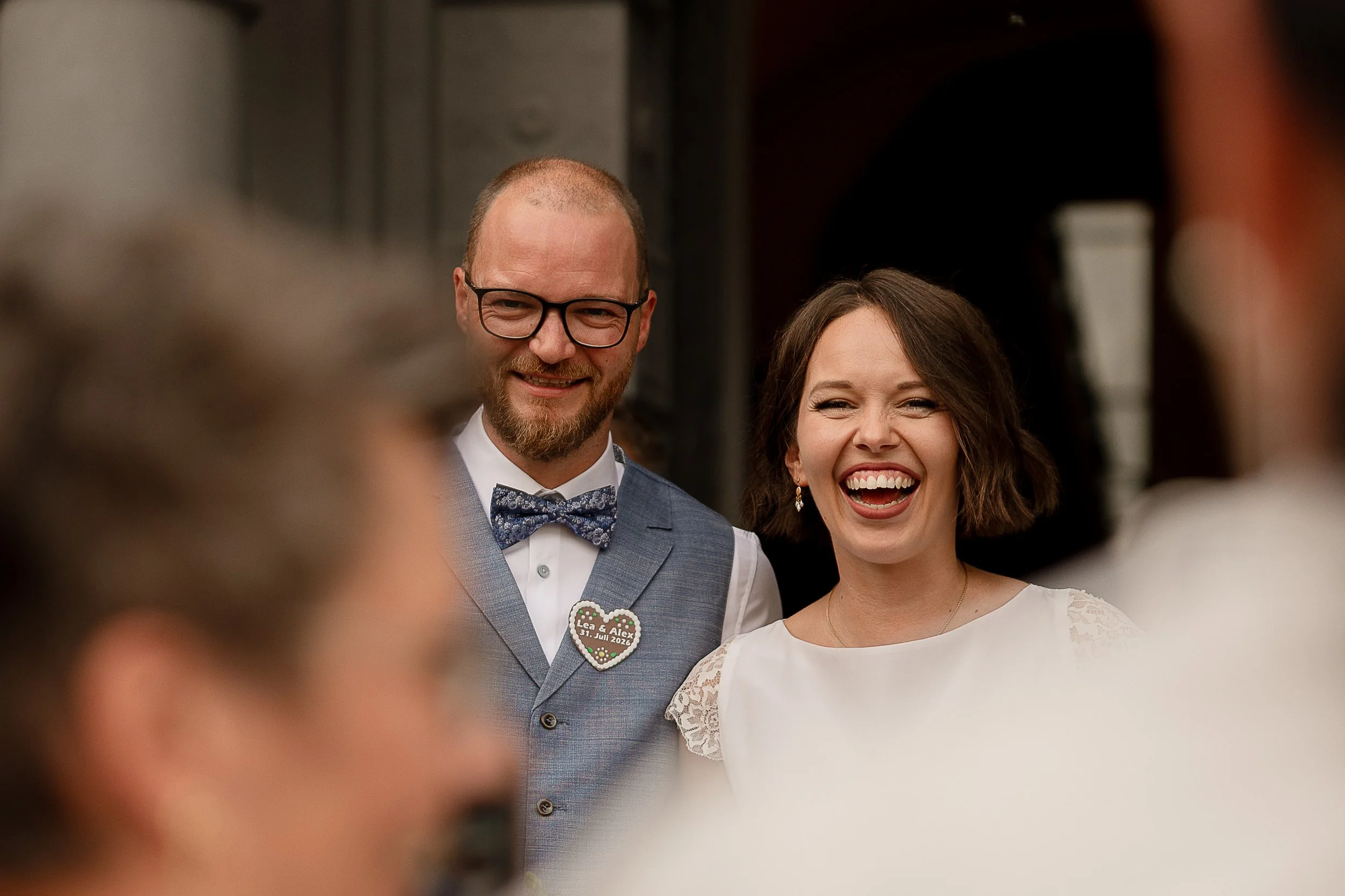 Lea + Alex Standesamtliche_Hochzeit-65.jpg
