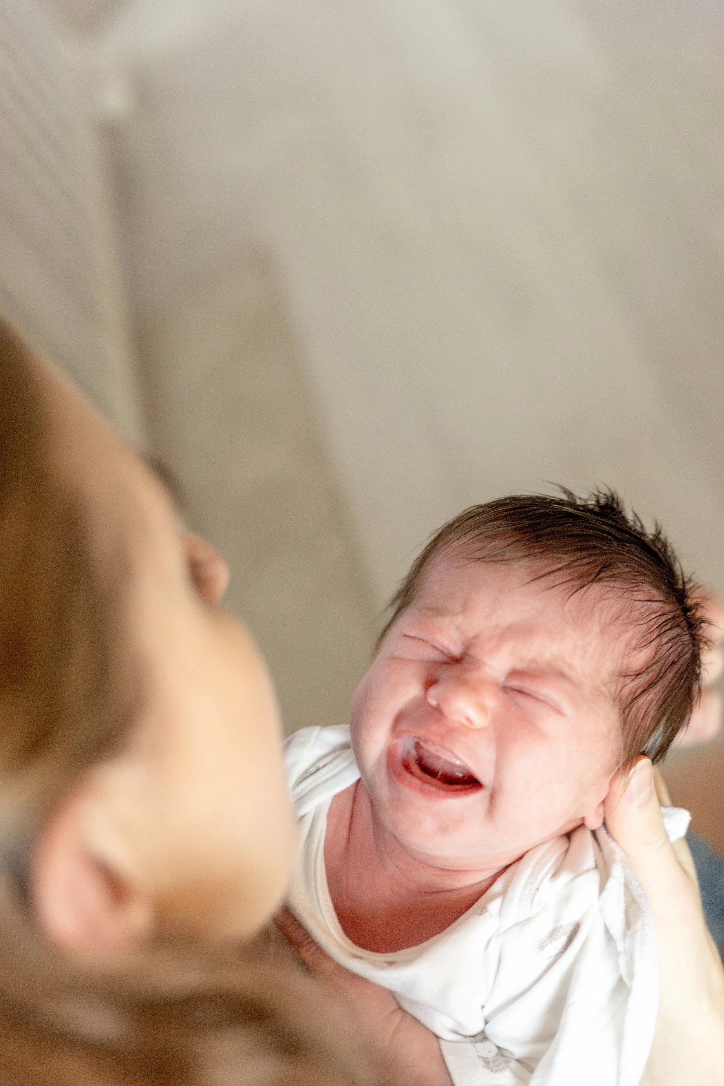 Eliah&Hannah -053.jpg