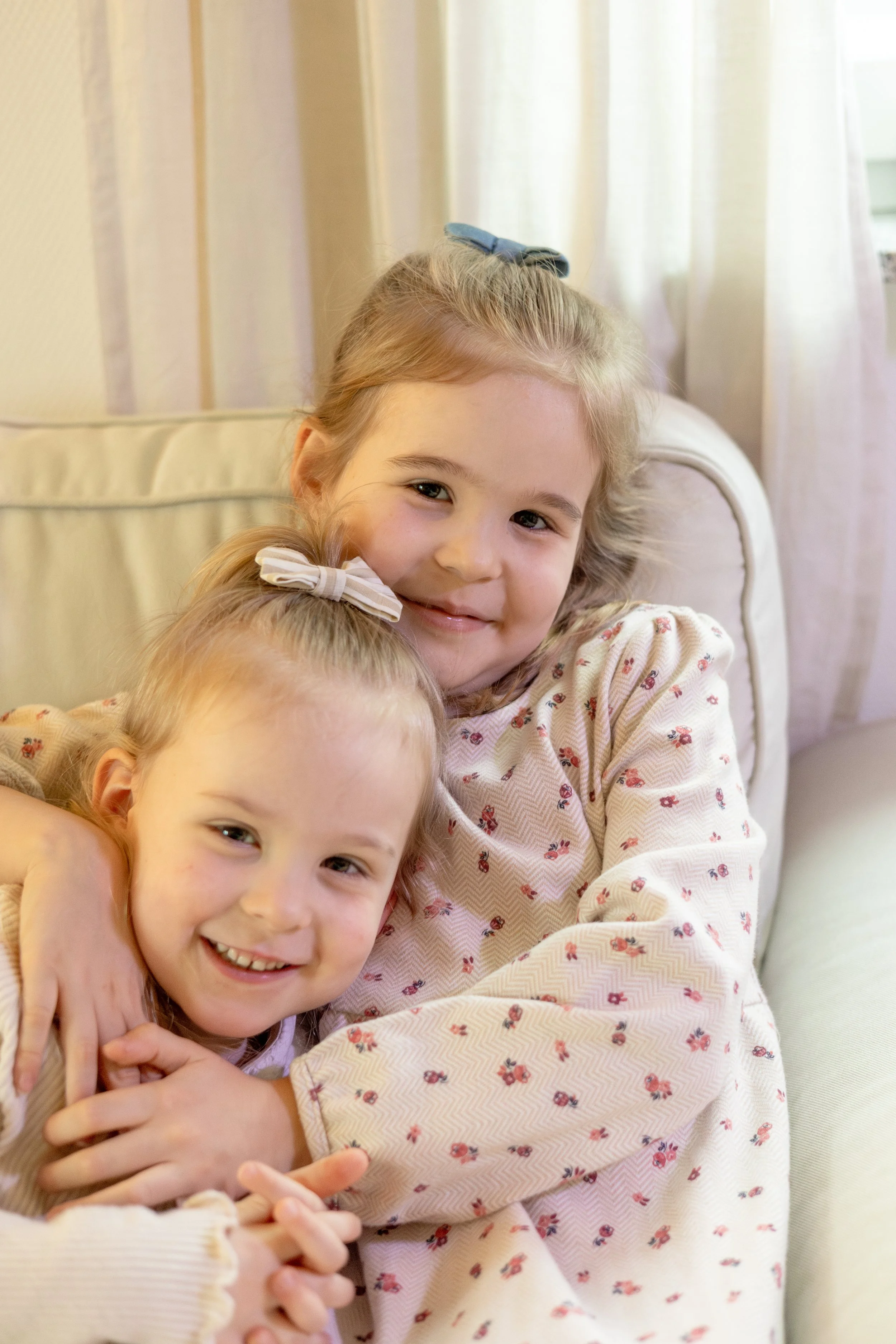 Eliah&Hannah -071.jpg