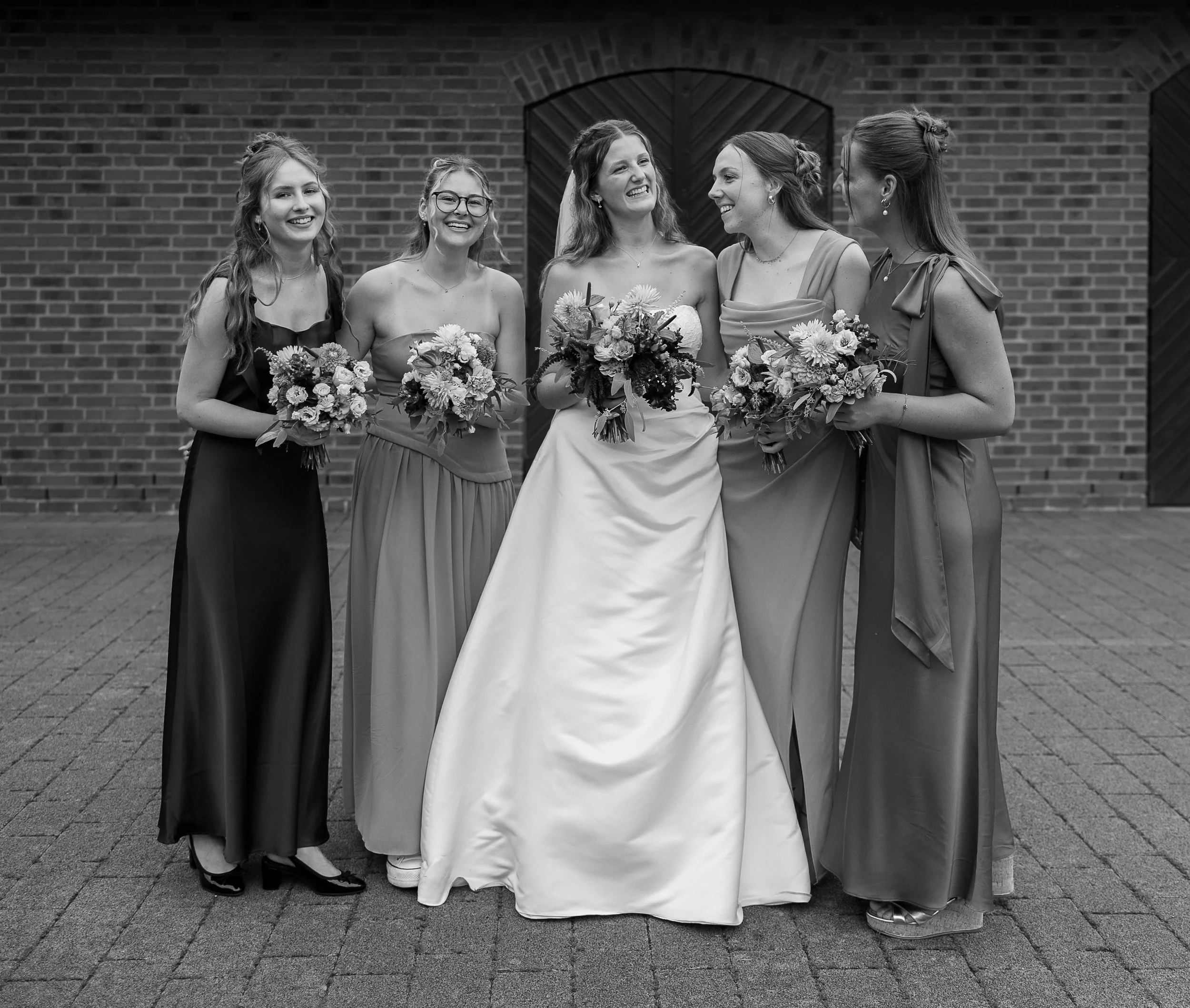 Estell+Samy_-554.jpg