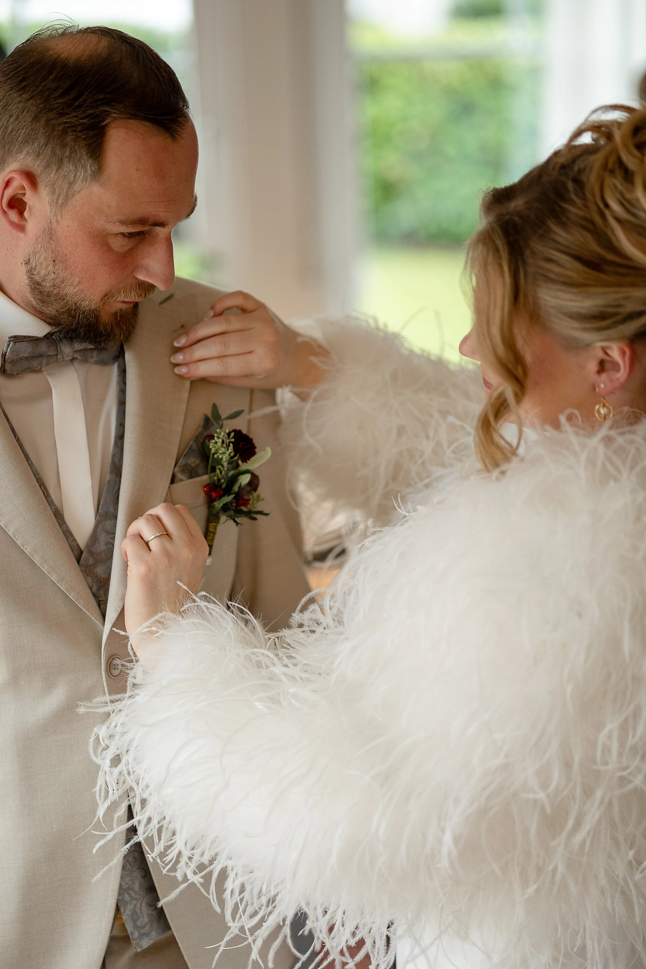 Hochzeit_Anita+Tim-066.jpg