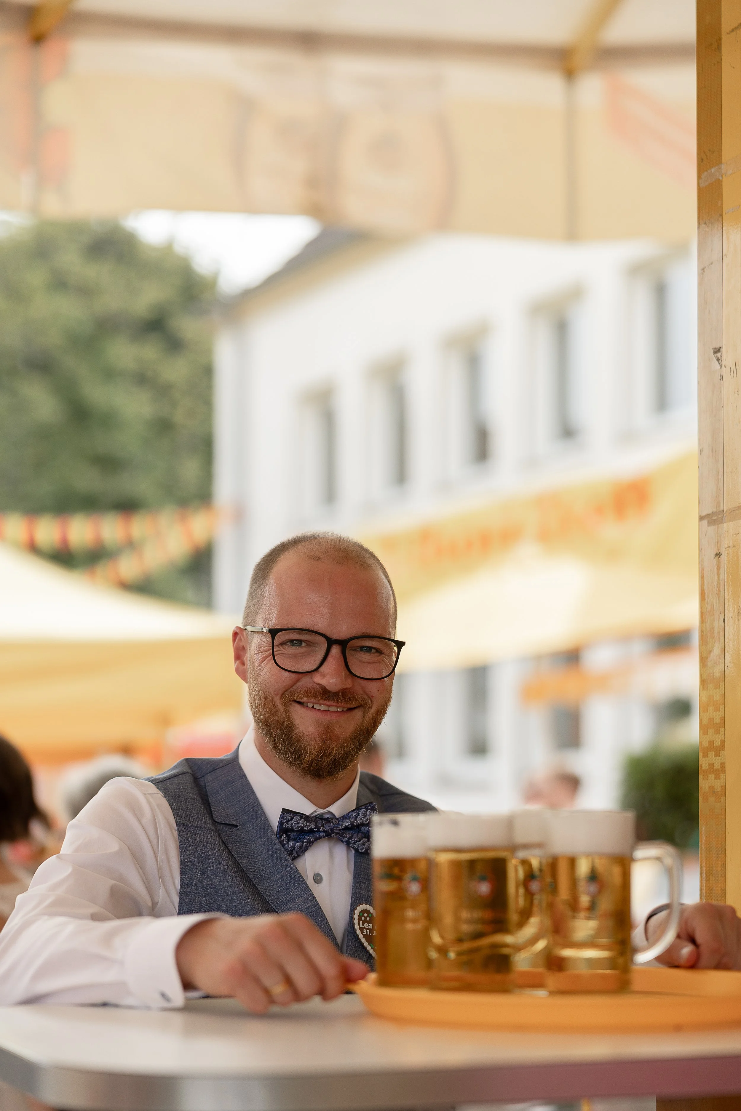 Lea + Alex Standesamtliche_Hochzeit-53.jpg