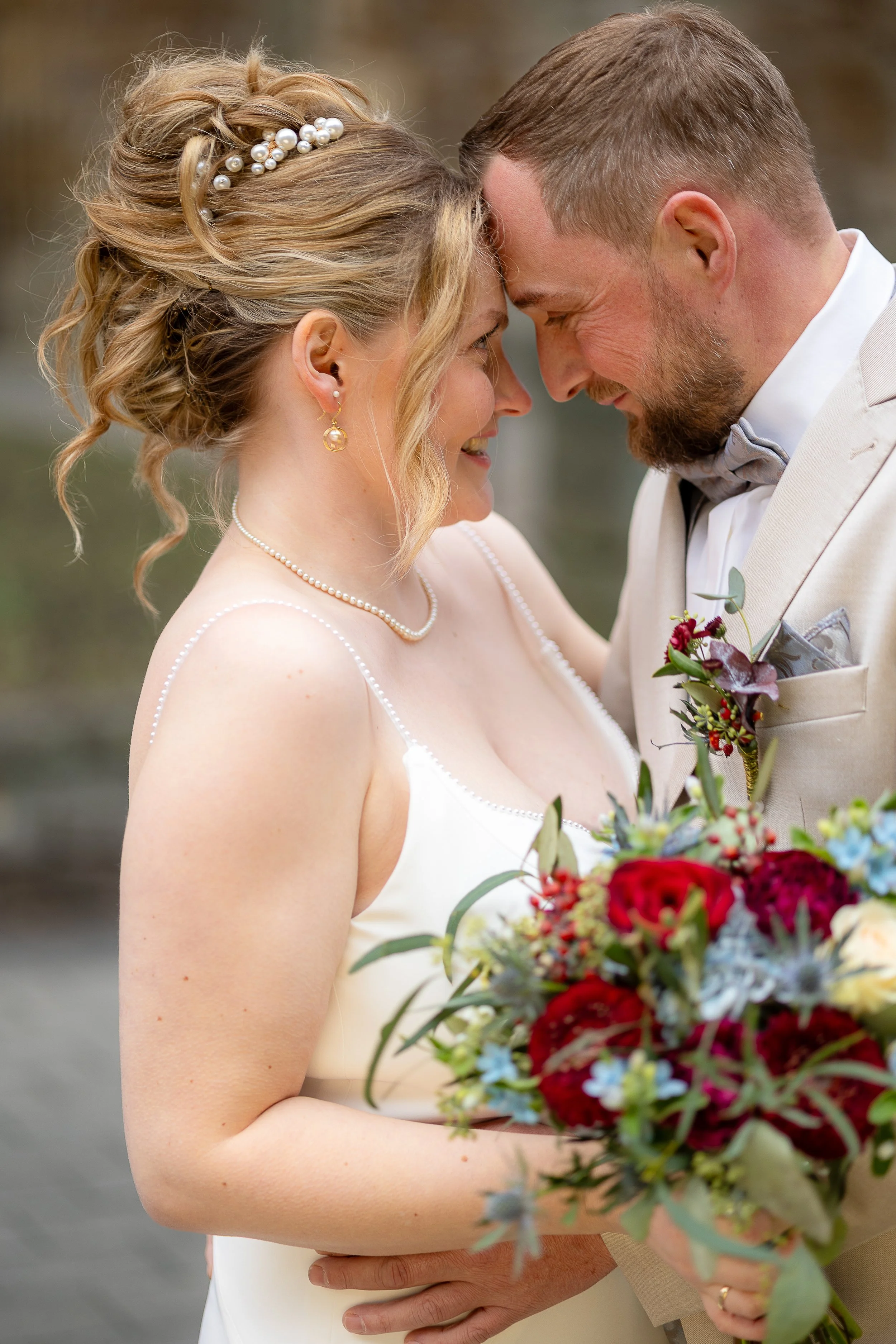 Hochzeit_Anita+Tim-380.jpg