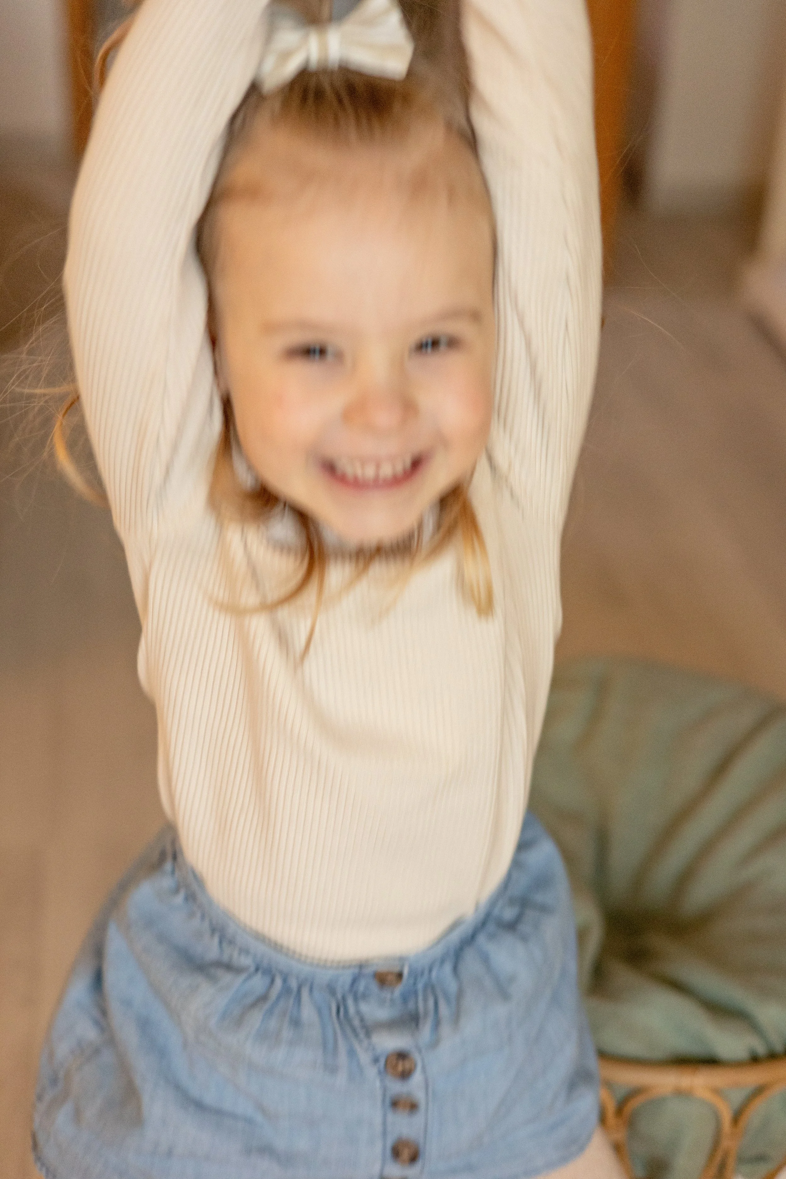 Eliah&Hannah -076.jpg