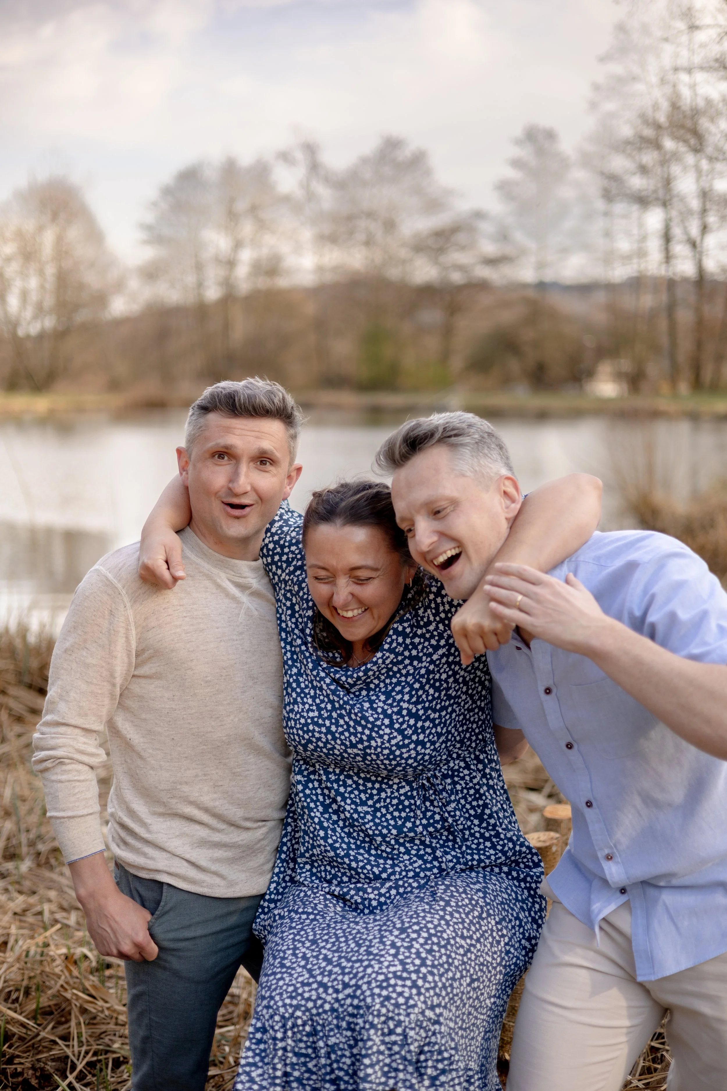 Familie_Bohlender-021.jpg