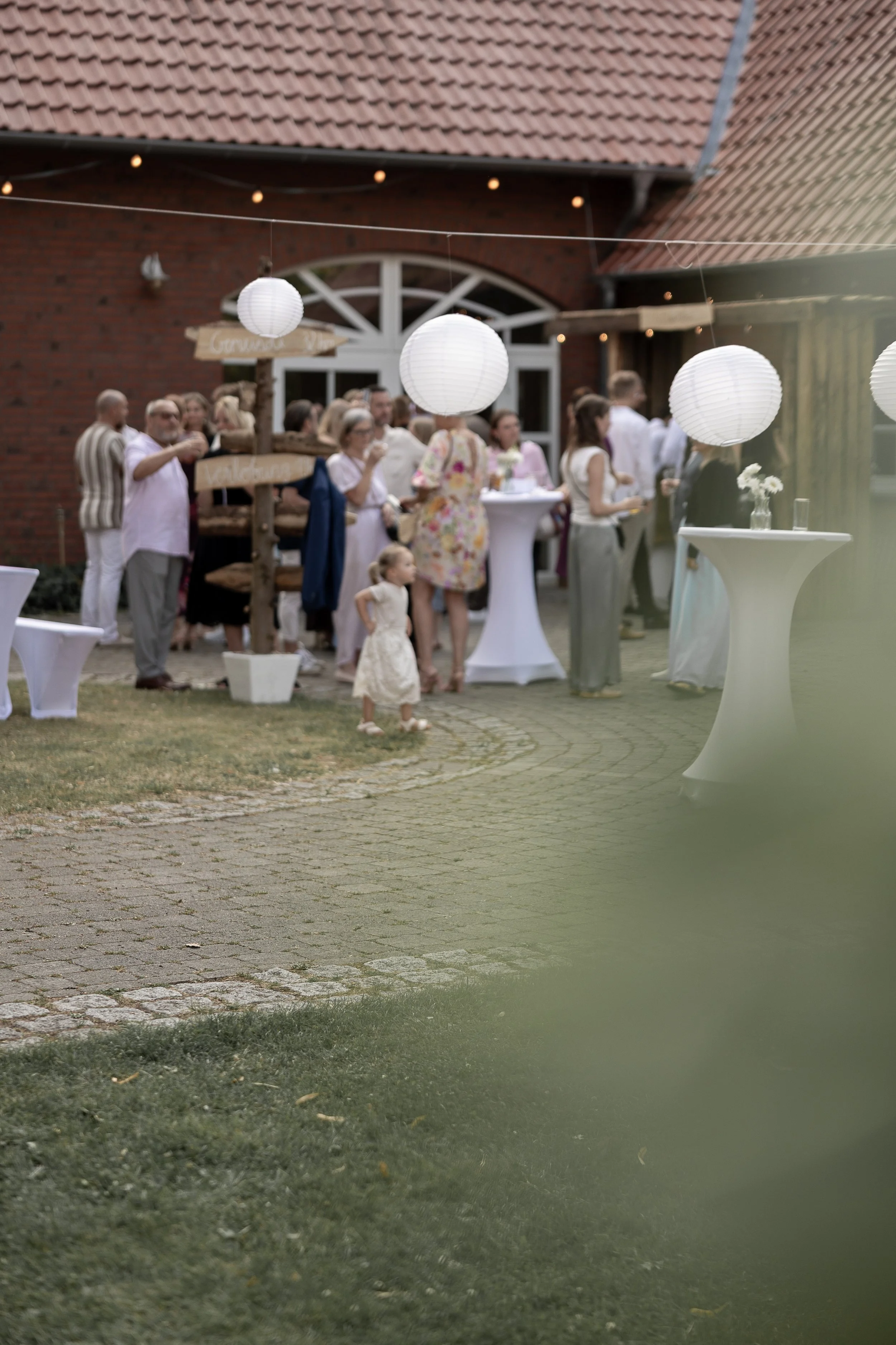 Estell+Samy_-452.jpg