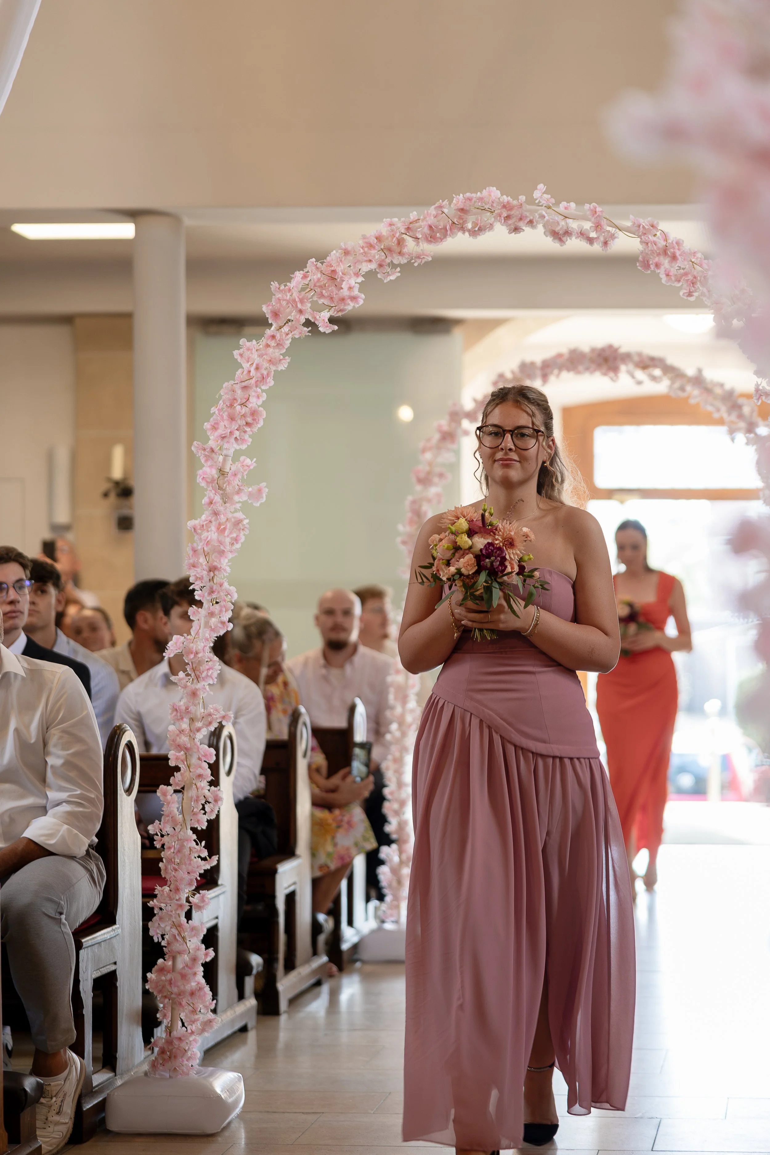 Estell+Samy_-49.jpg