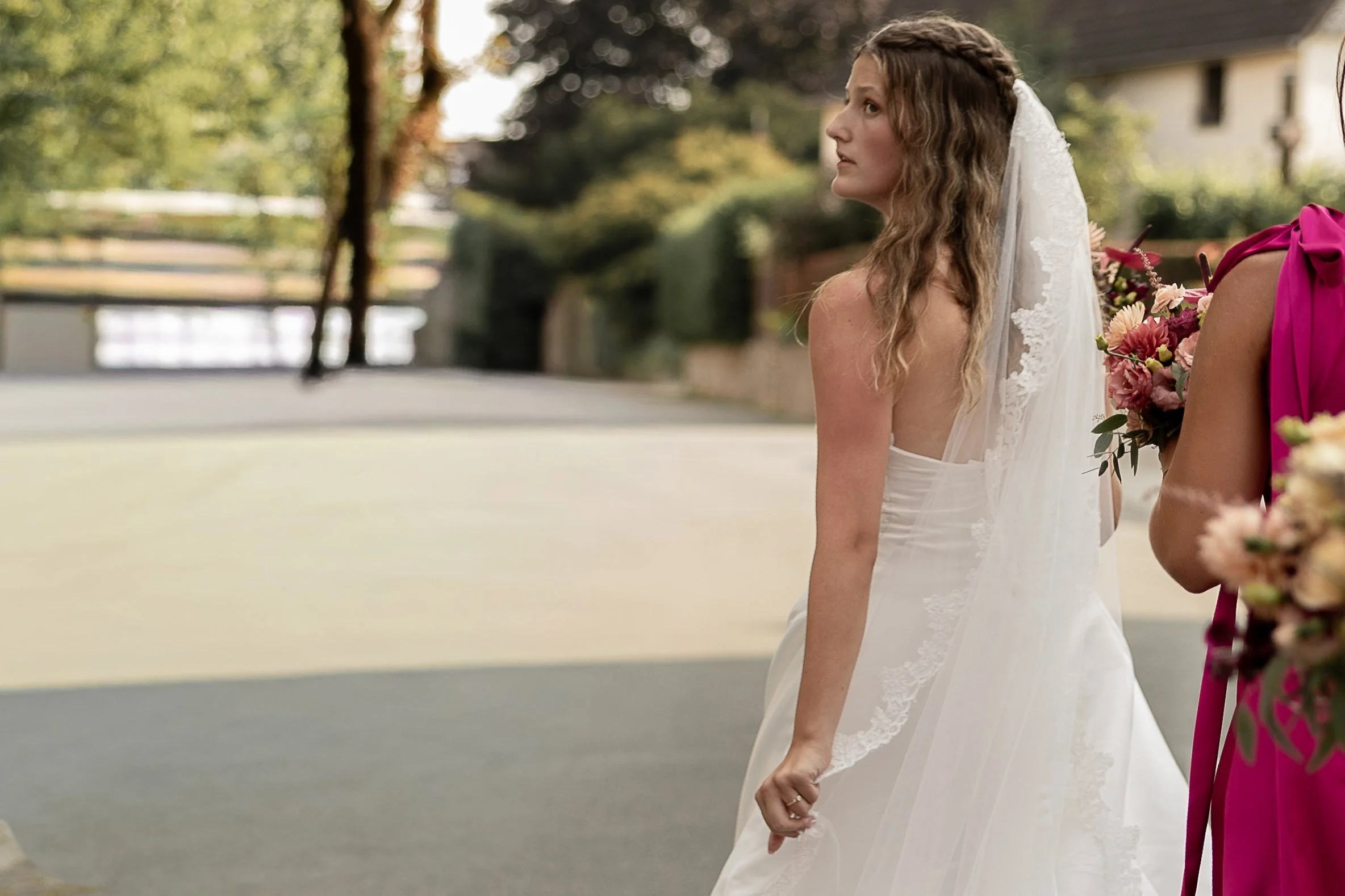 Estell+Samy_-292.jpg