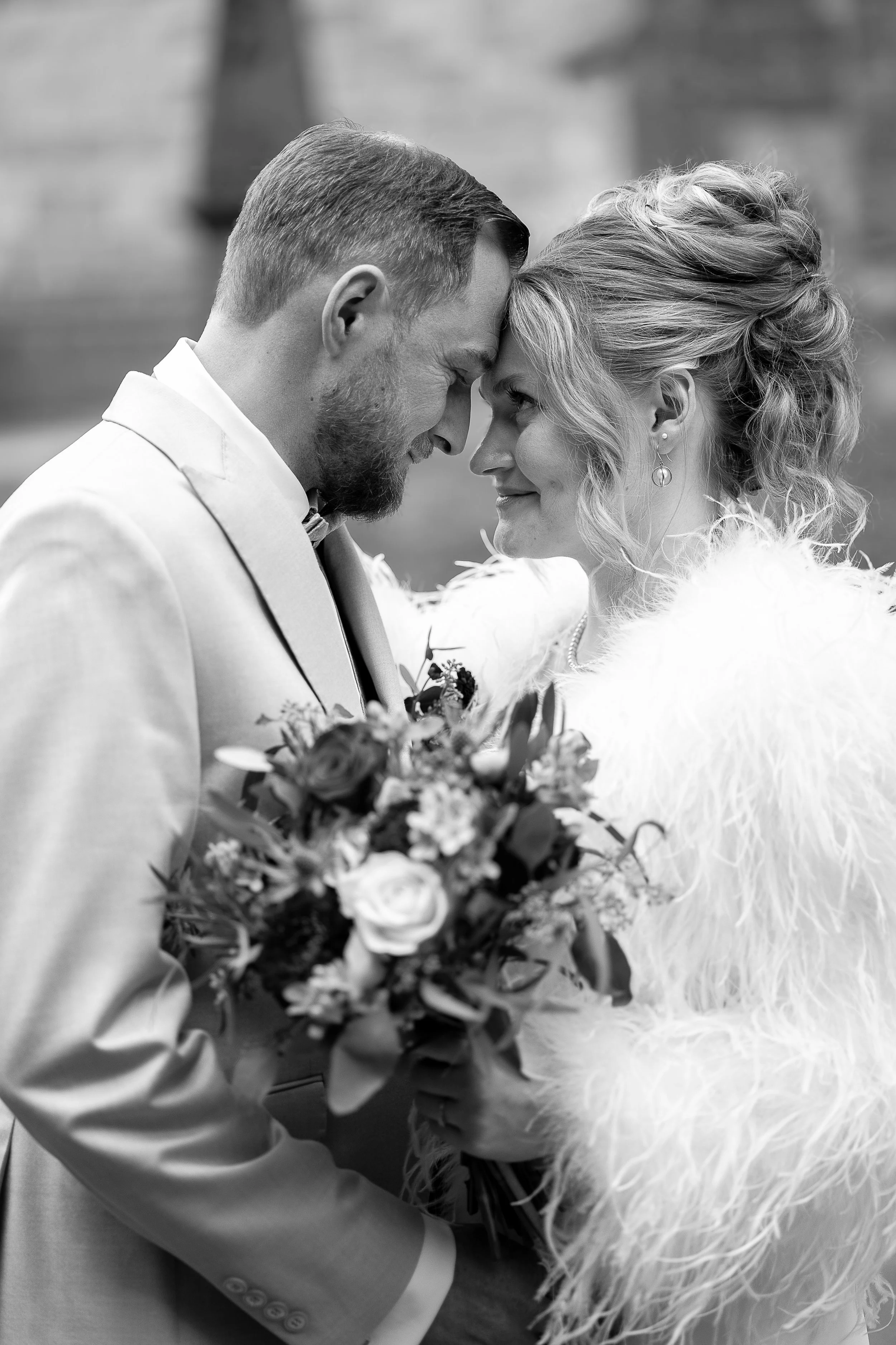 Hochzeit_Anita+Tim-361.jpg