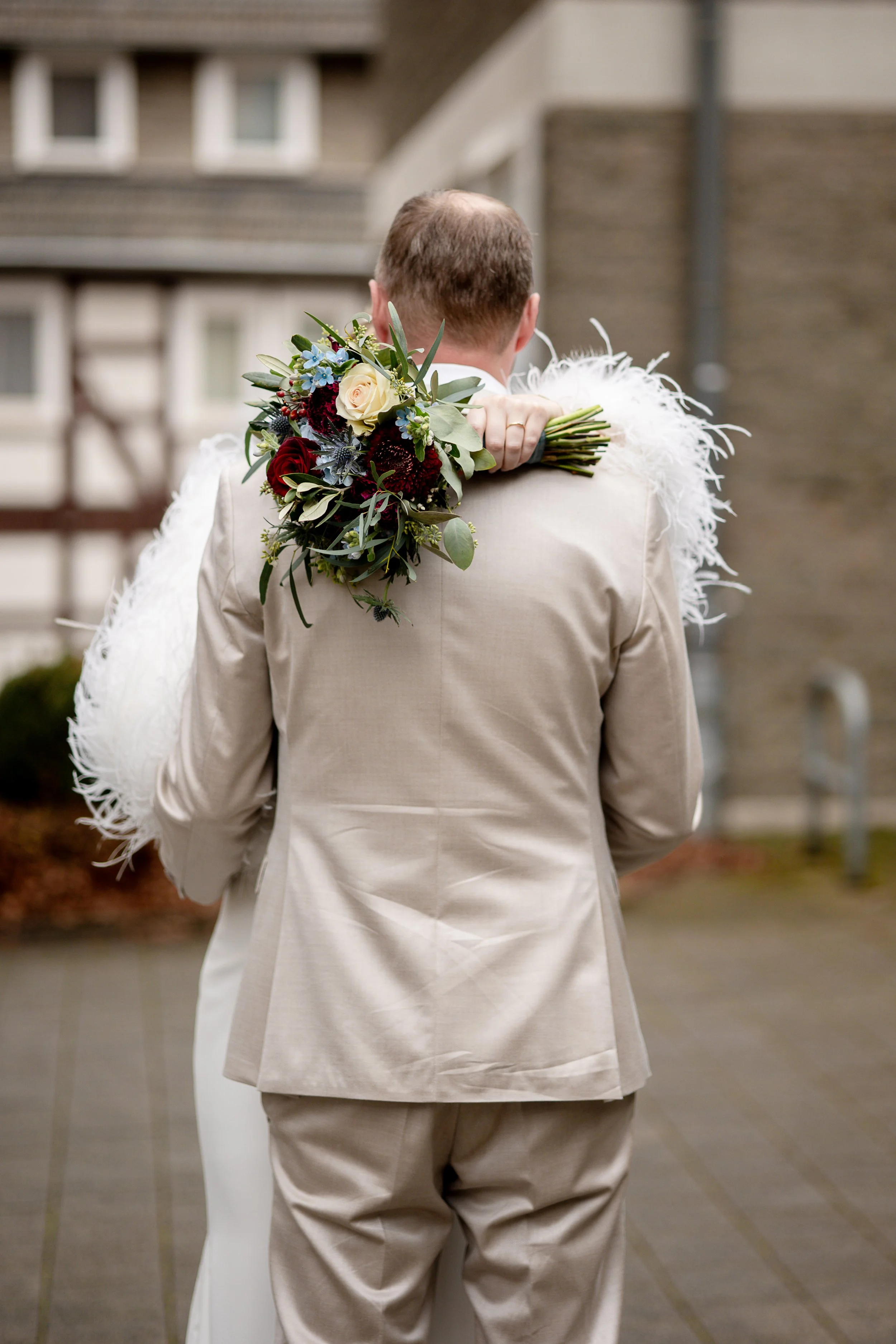 Hochzeit_Anita+Tim-366.jpg