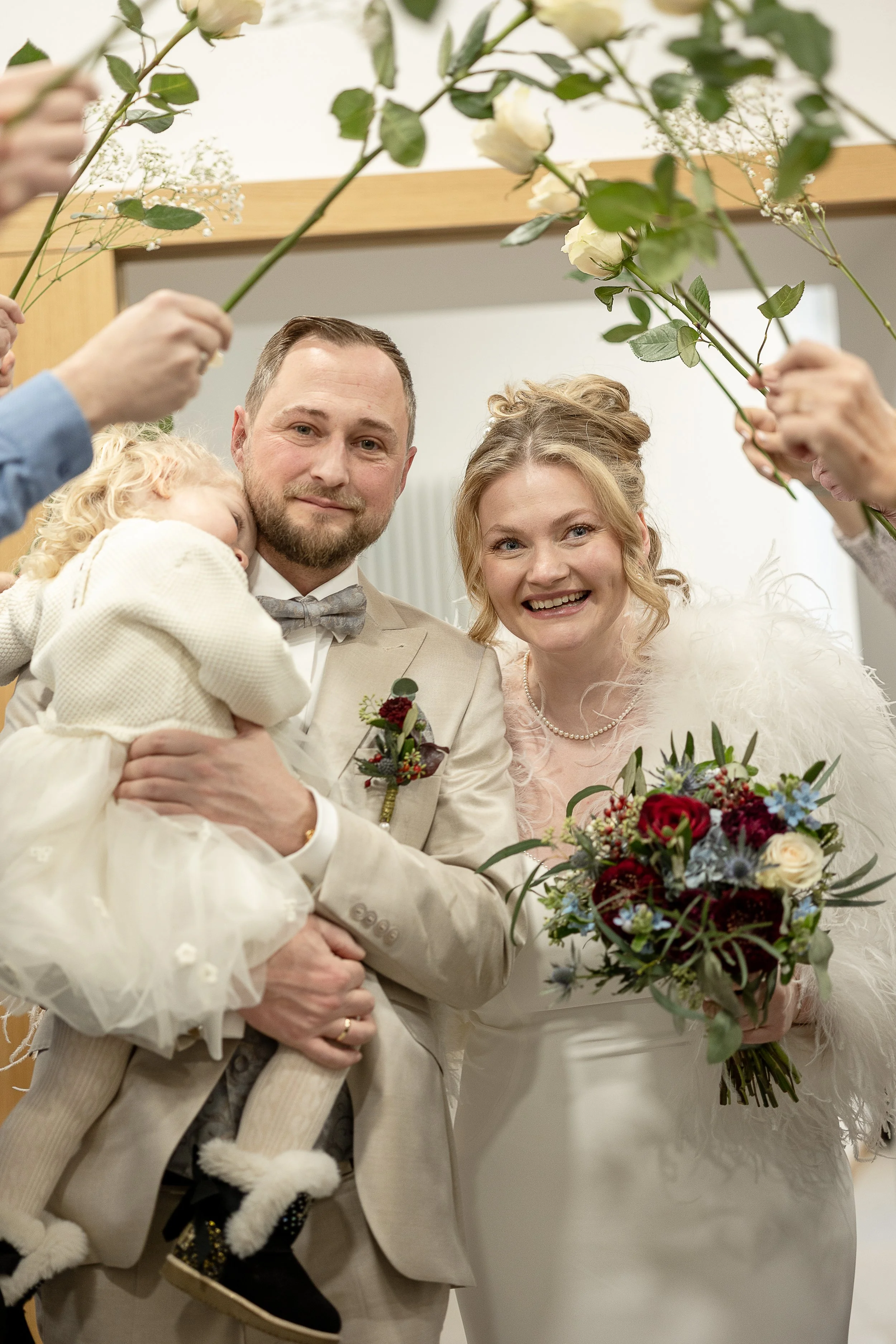 Hochzeit_Anita+Tim-167.jpg
