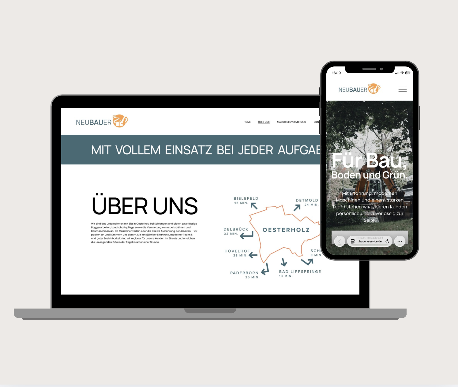 Bildschirmfoto 2026-06-18 um 10.03.57.png
