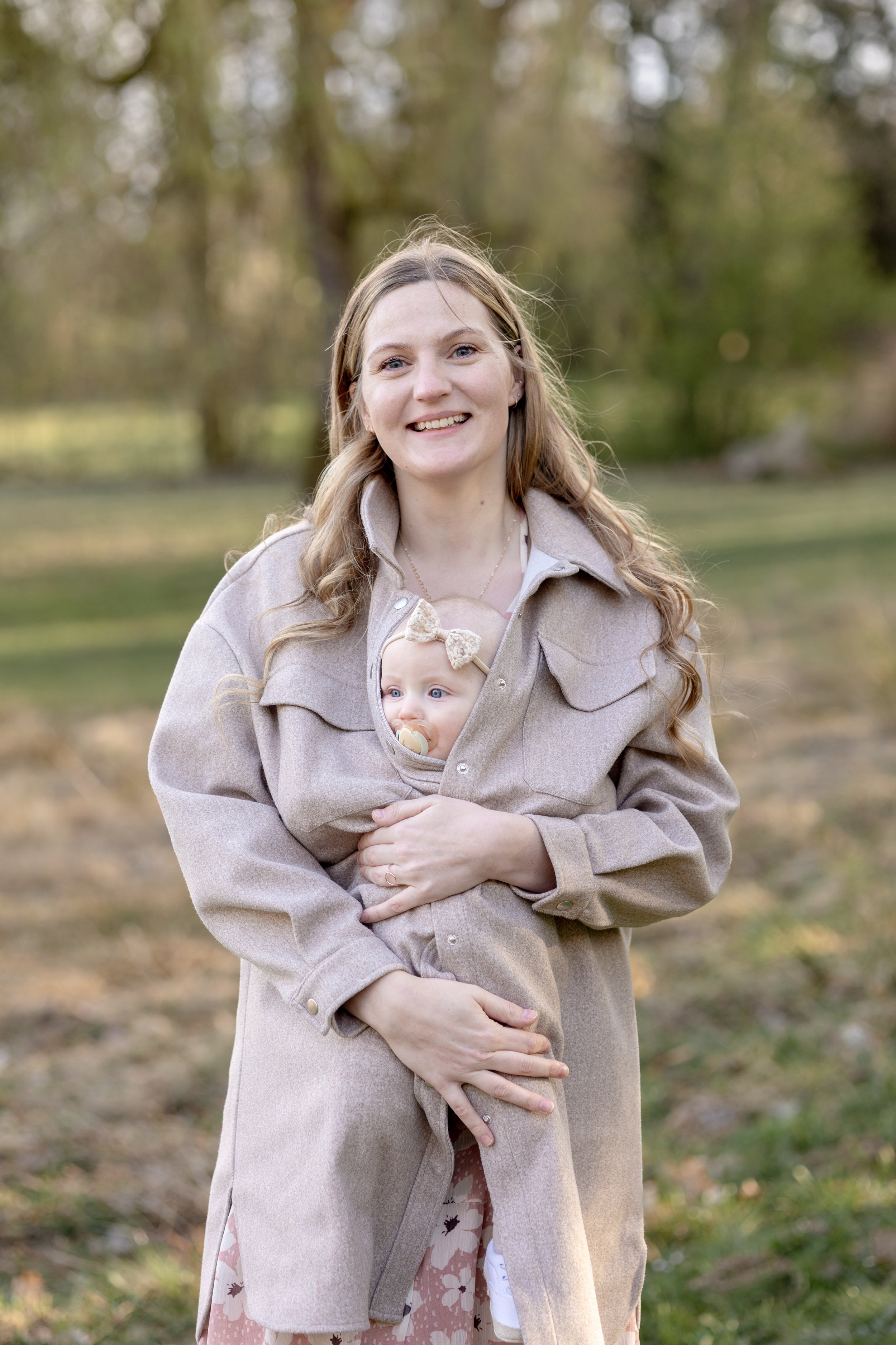 Familie_Bohlender-083.jpg