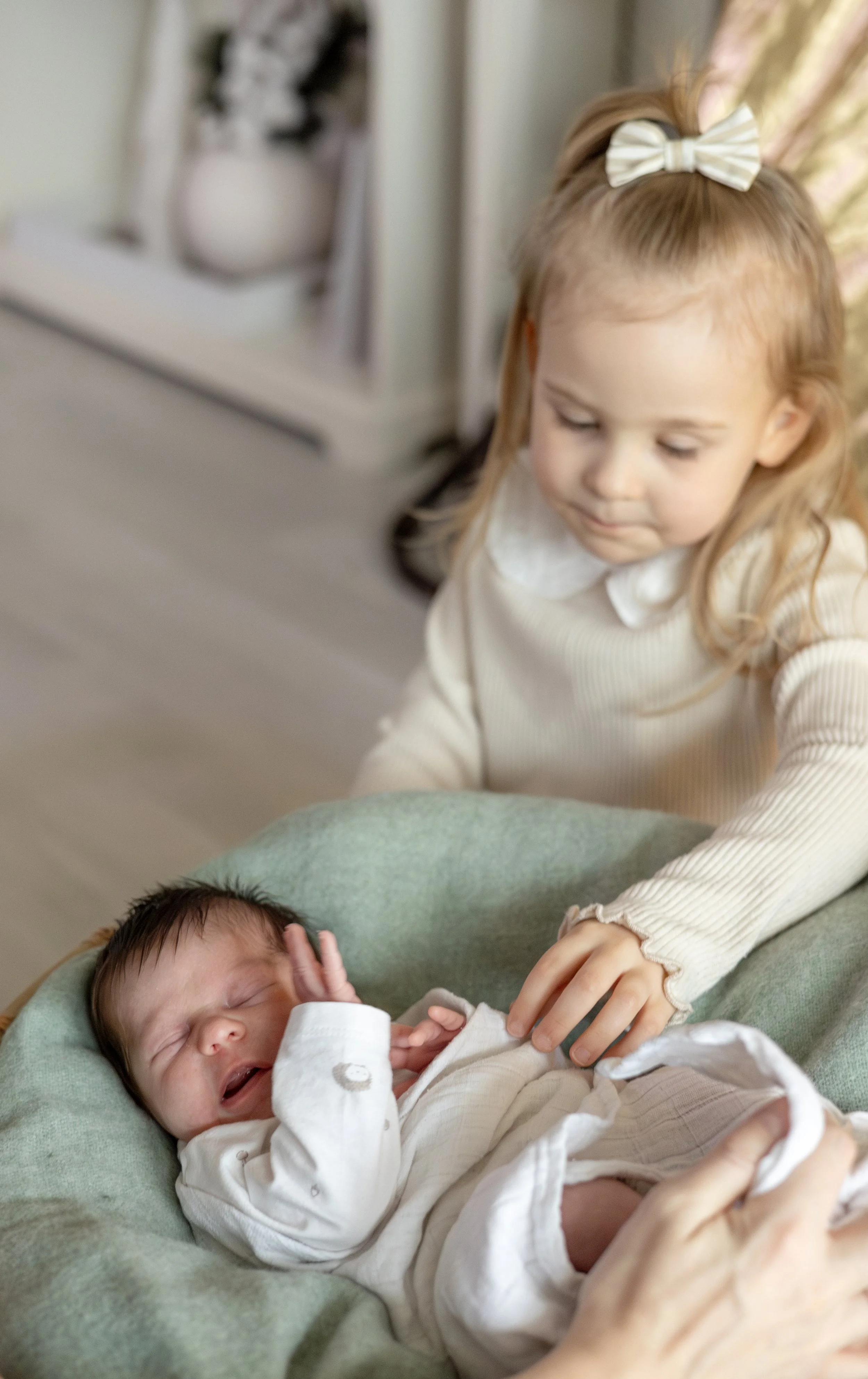 Eliah&Hannah -050.jpg