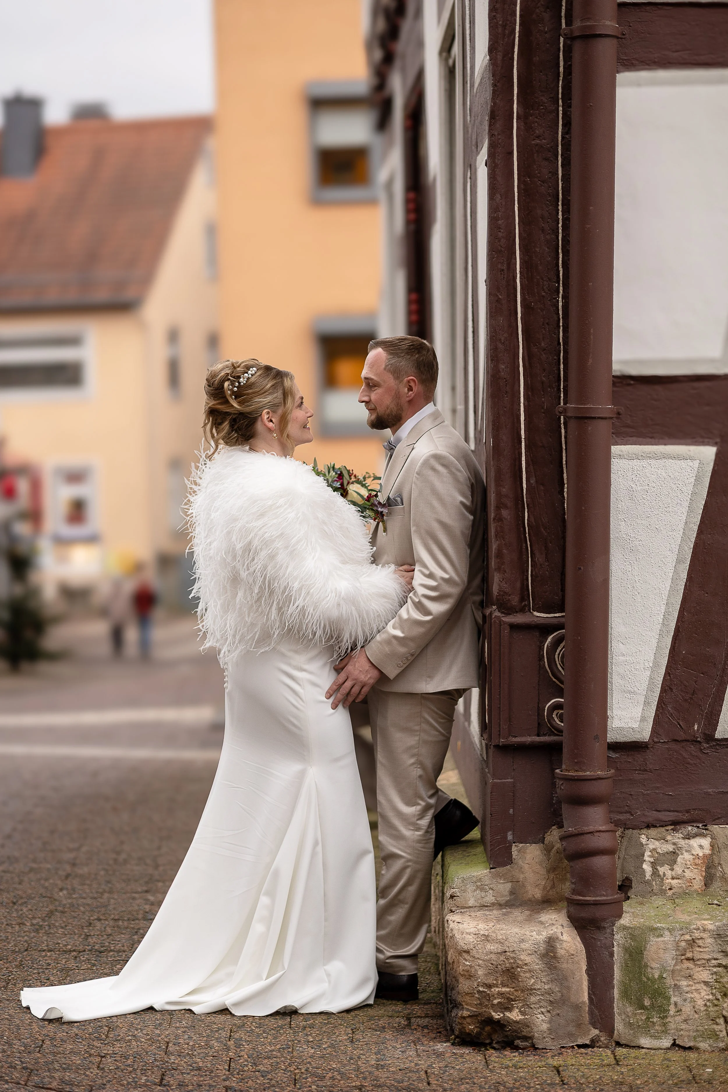 Hochzeit_Anita+Tim-343.jpg