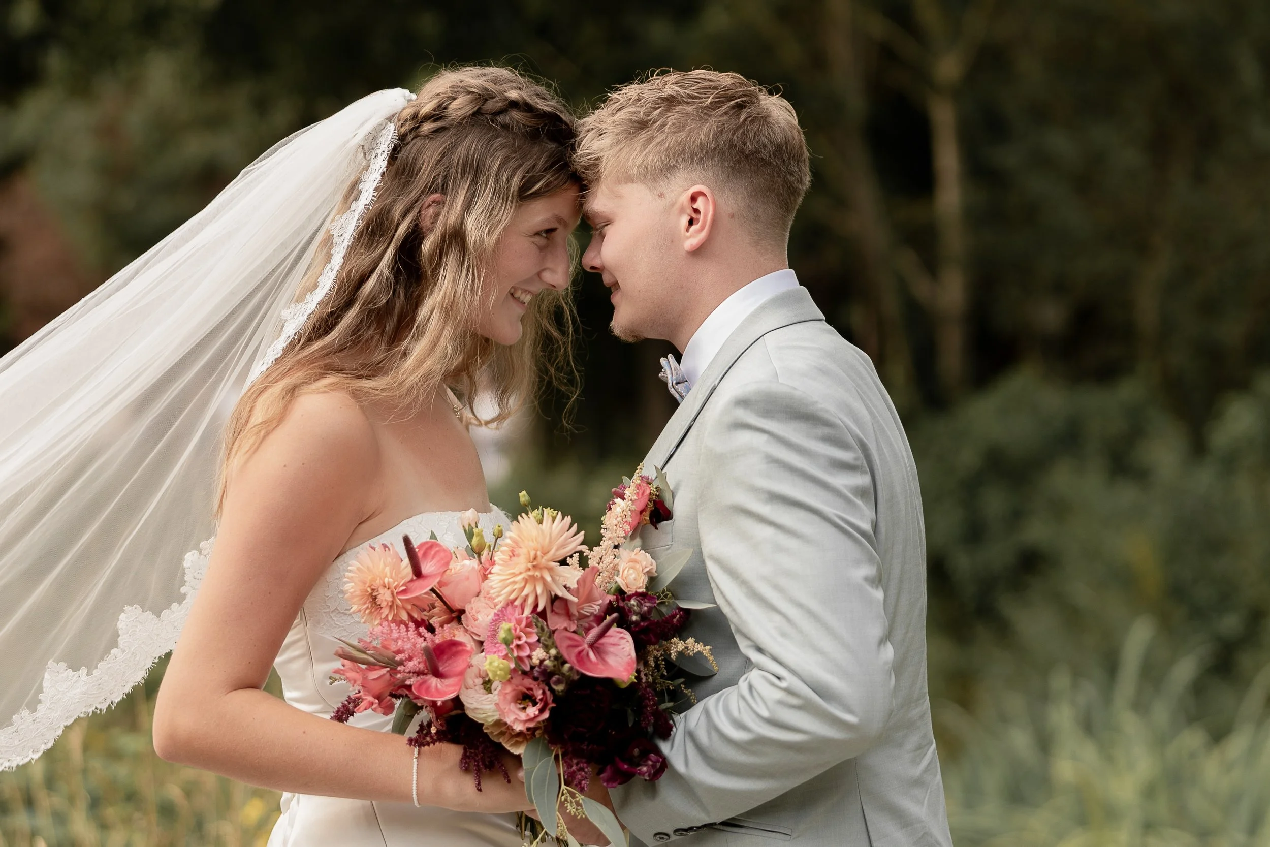 Estell+Samy_-349.jpg