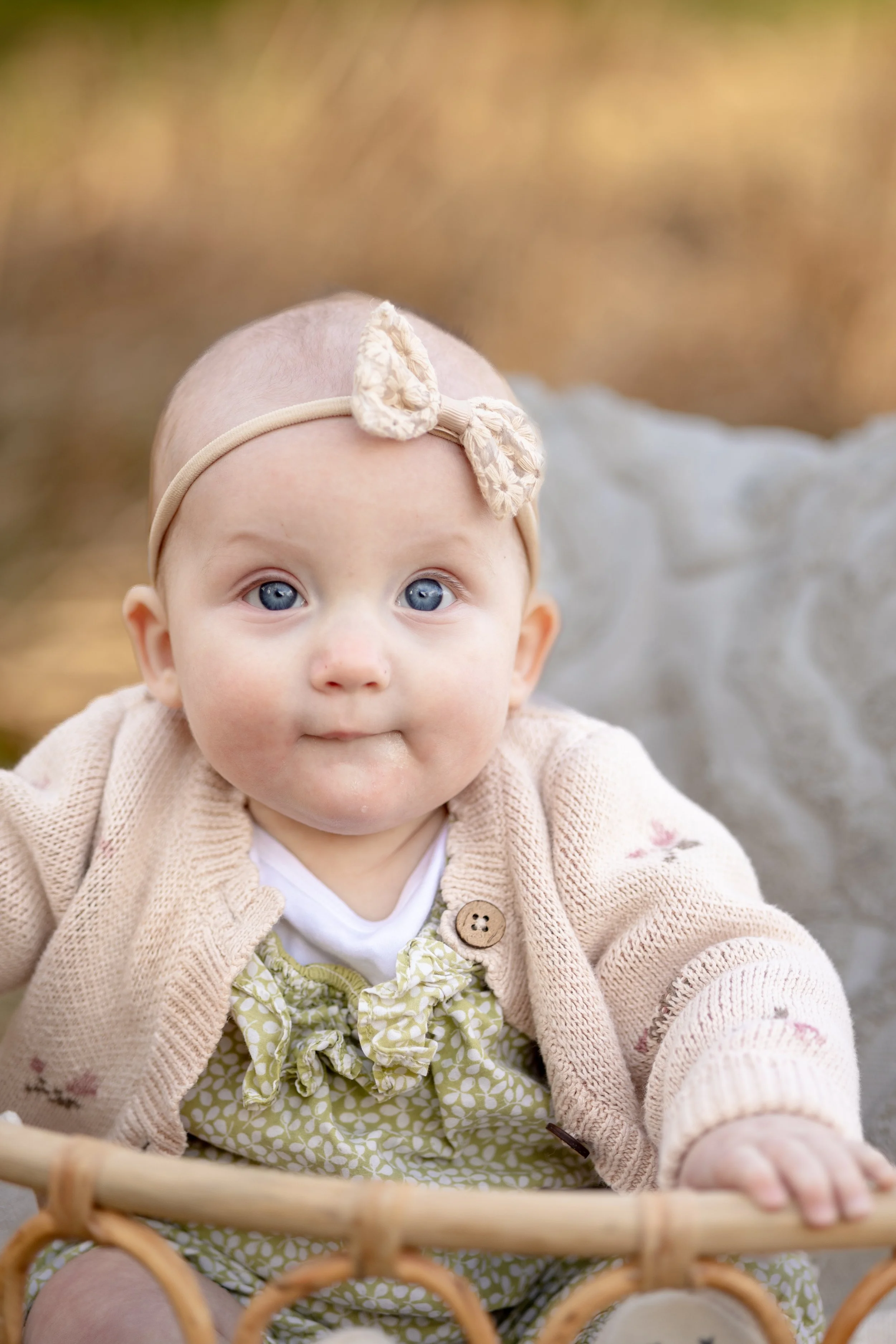 Familie_Bohlender-084.jpg
