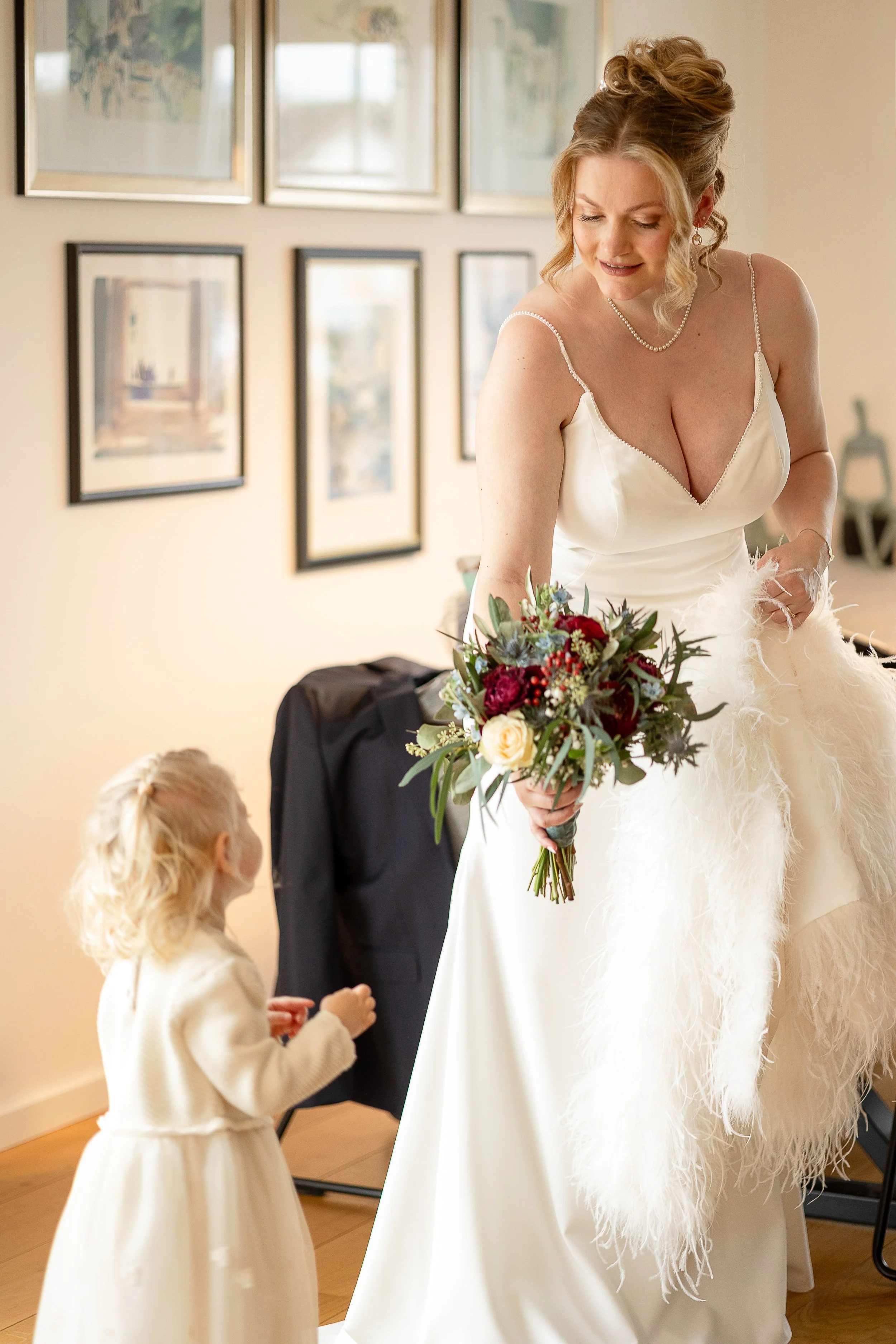 Hochzeit_Anita+Tim-070.jpg