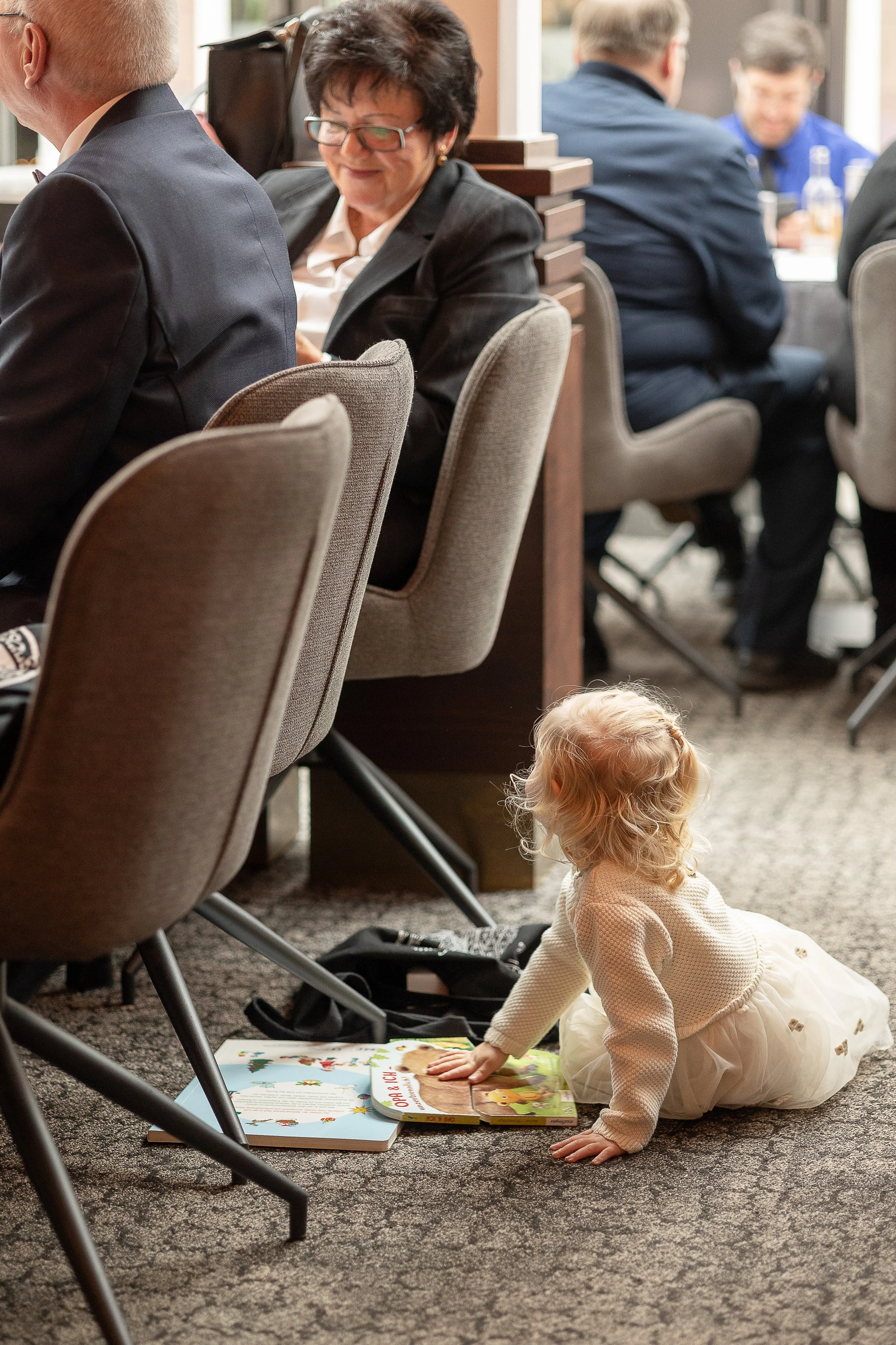 Hochzeit_Anita+Tim-312.jpg