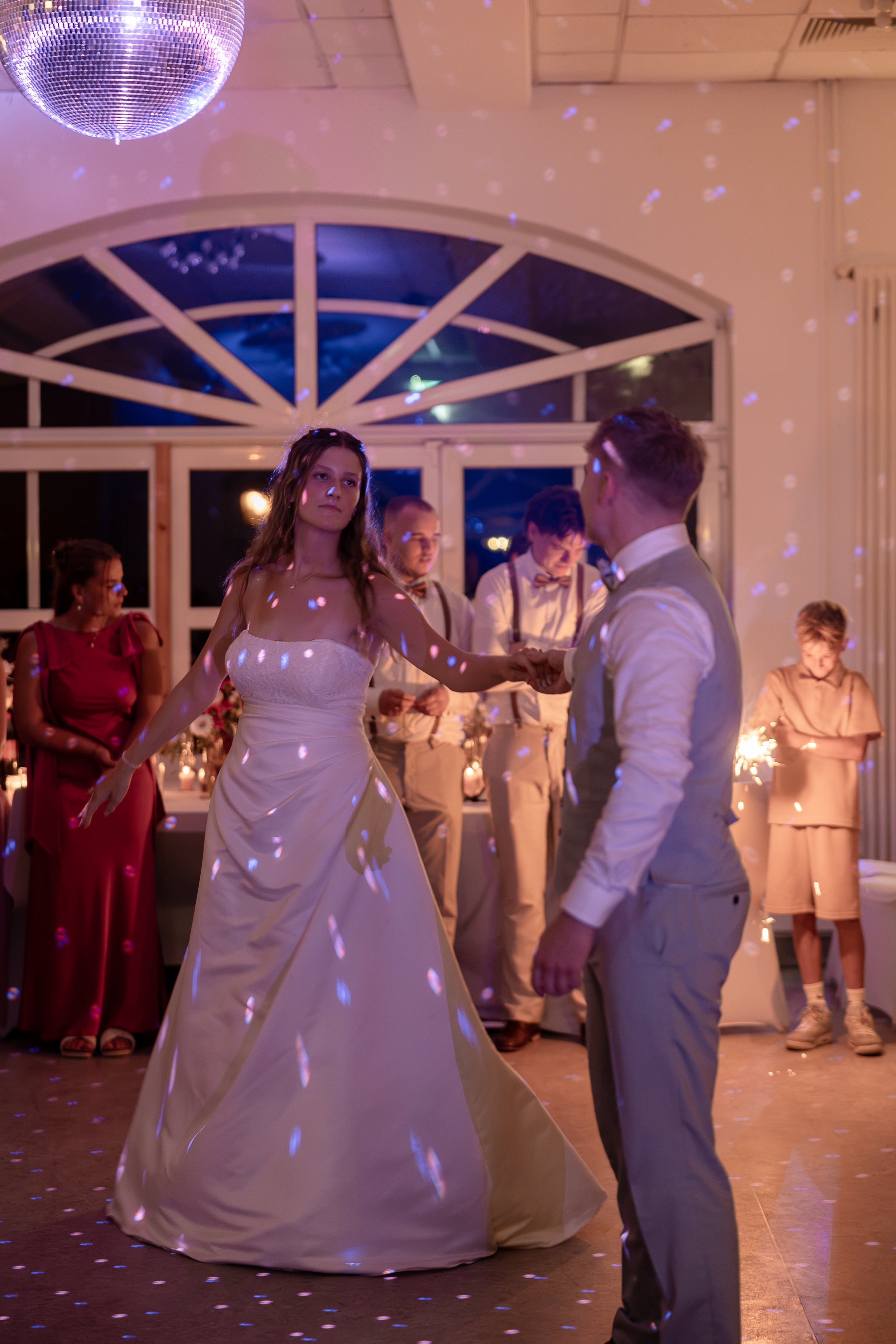 Estell+Samy_-621.jpg