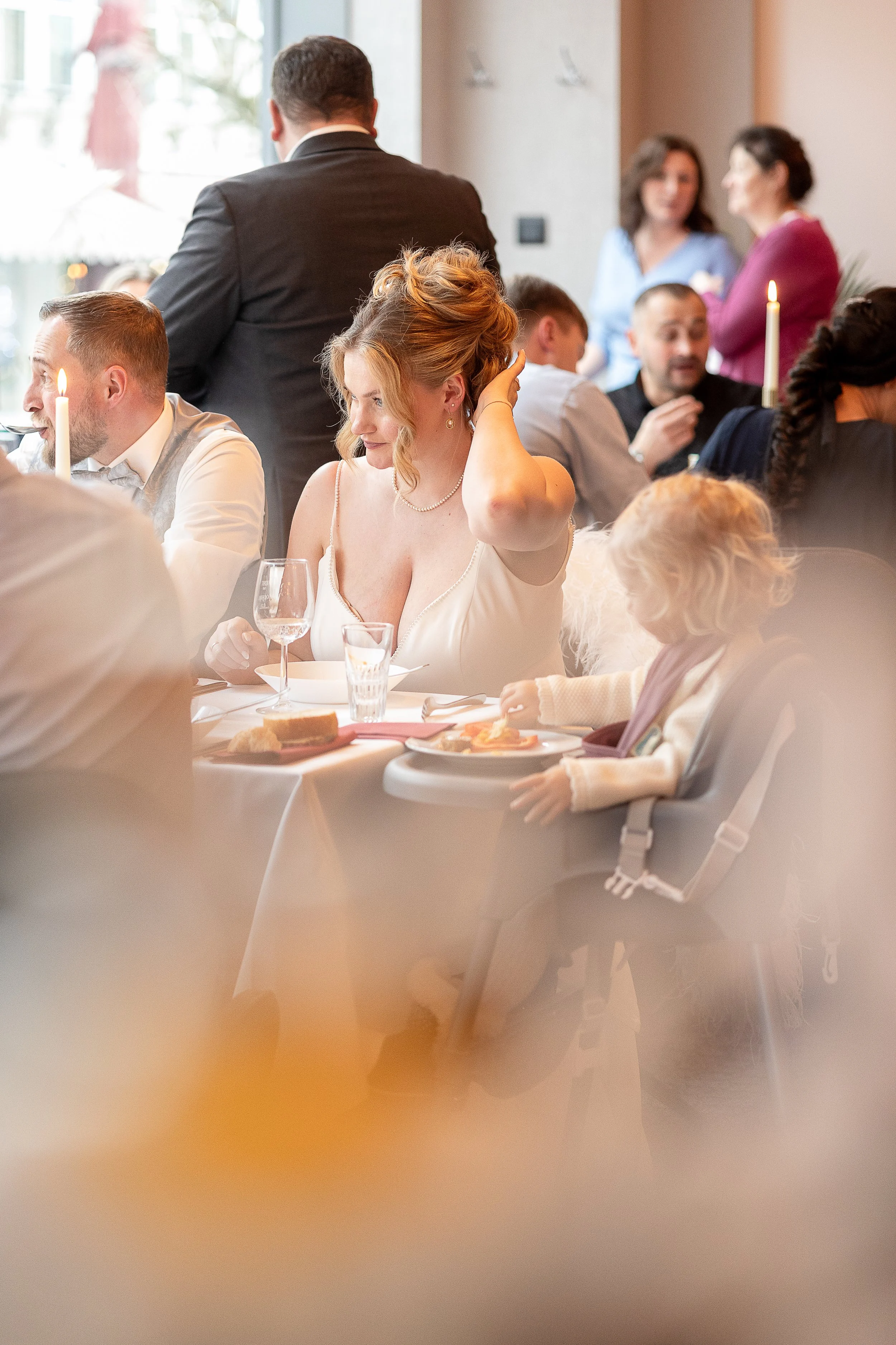Hochzeit_Anita+Tim-299.jpg