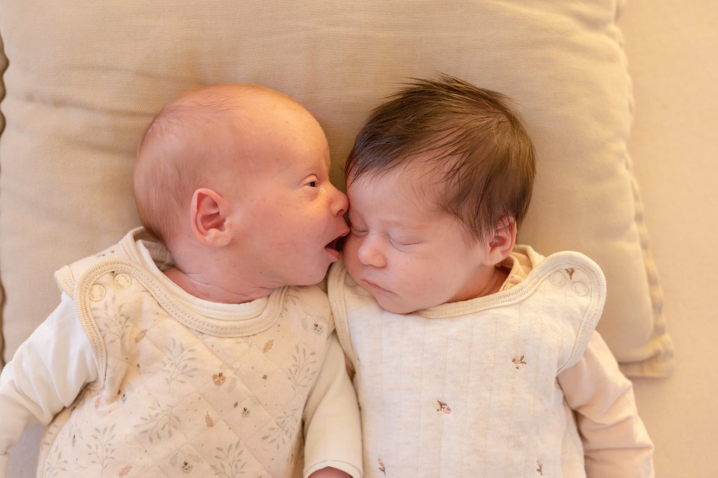 Eliah&Hannah -115.jpg