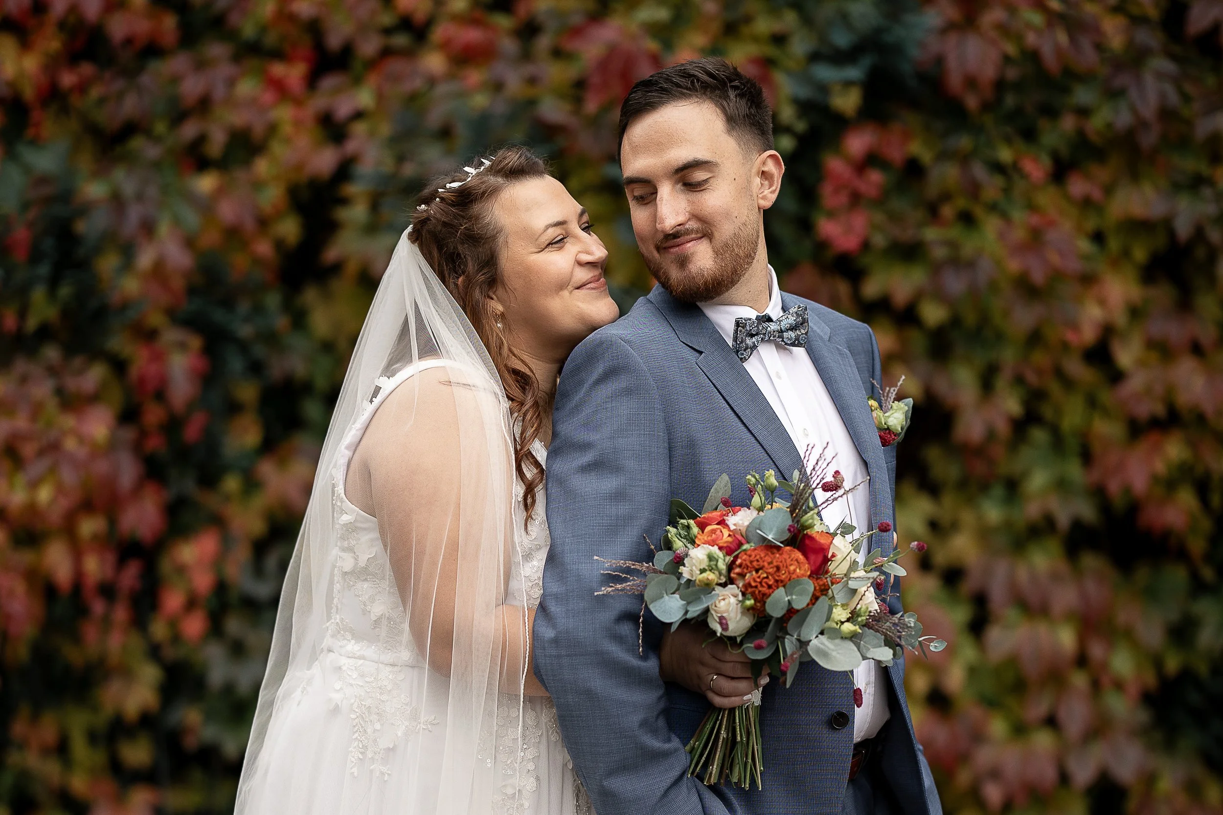 Elli&Lucas-015.jpg